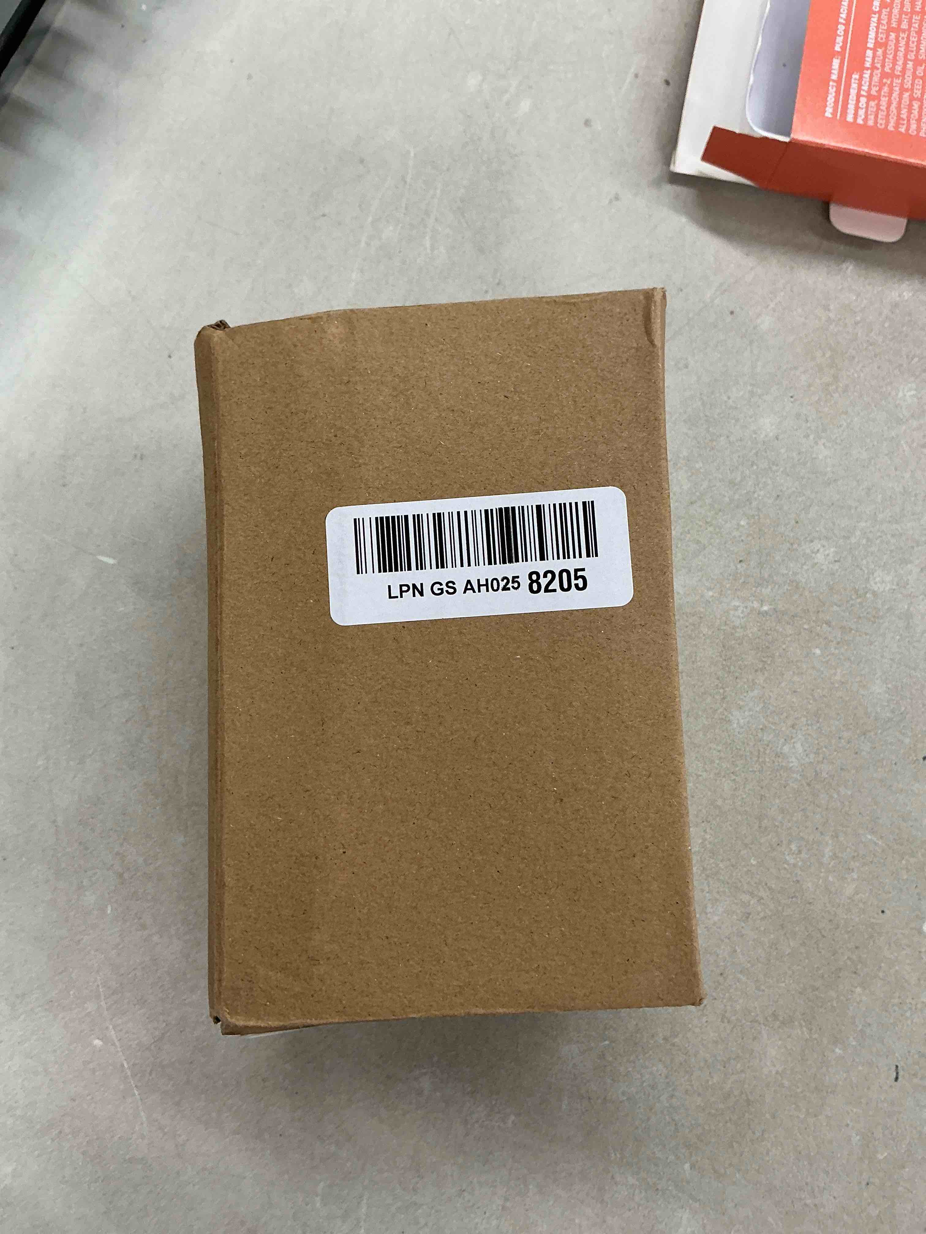 https://s3.amazonaws.com/lotting-images-prod/EmanualPiazza/TEA7038064_1781702665457.jpeg
