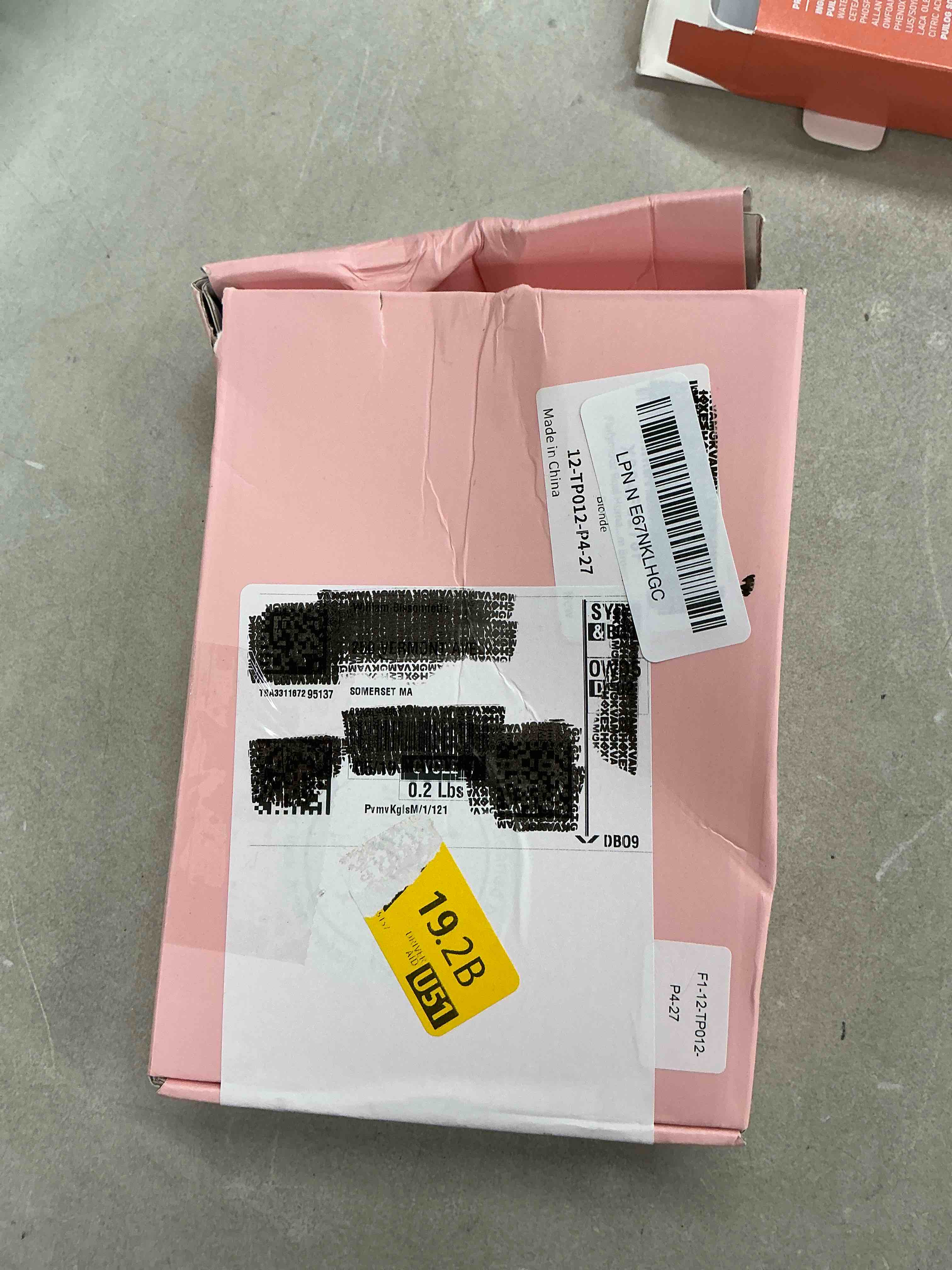https://s3.amazonaws.com/lotting-images-prod/EmanualPiazza/TEA7038065_1781702602523.jpeg