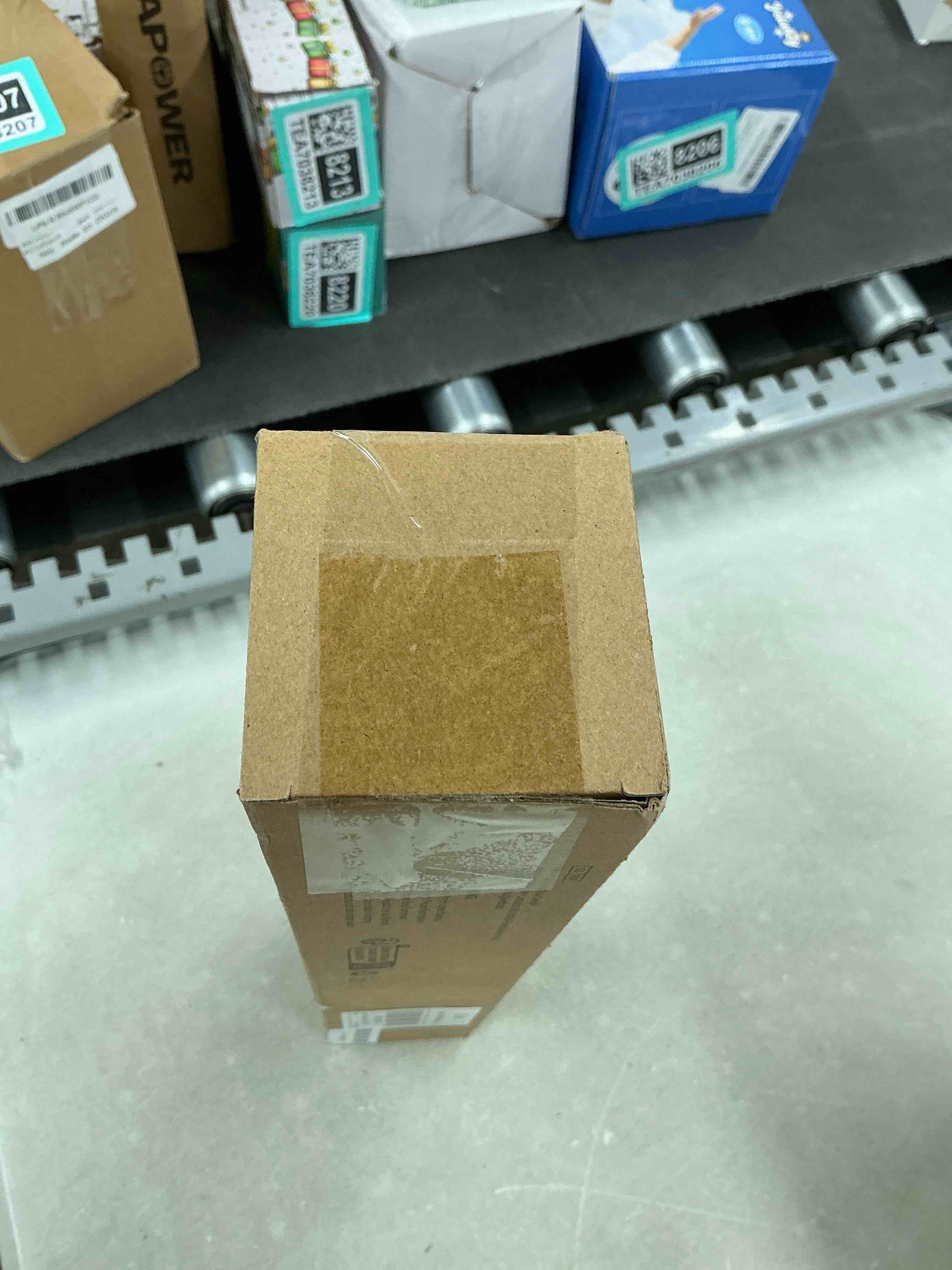 https://s3.amazonaws.com/lotting-images-prod/EmanualPiazza/TEA7038204_1781710951951.jpeg