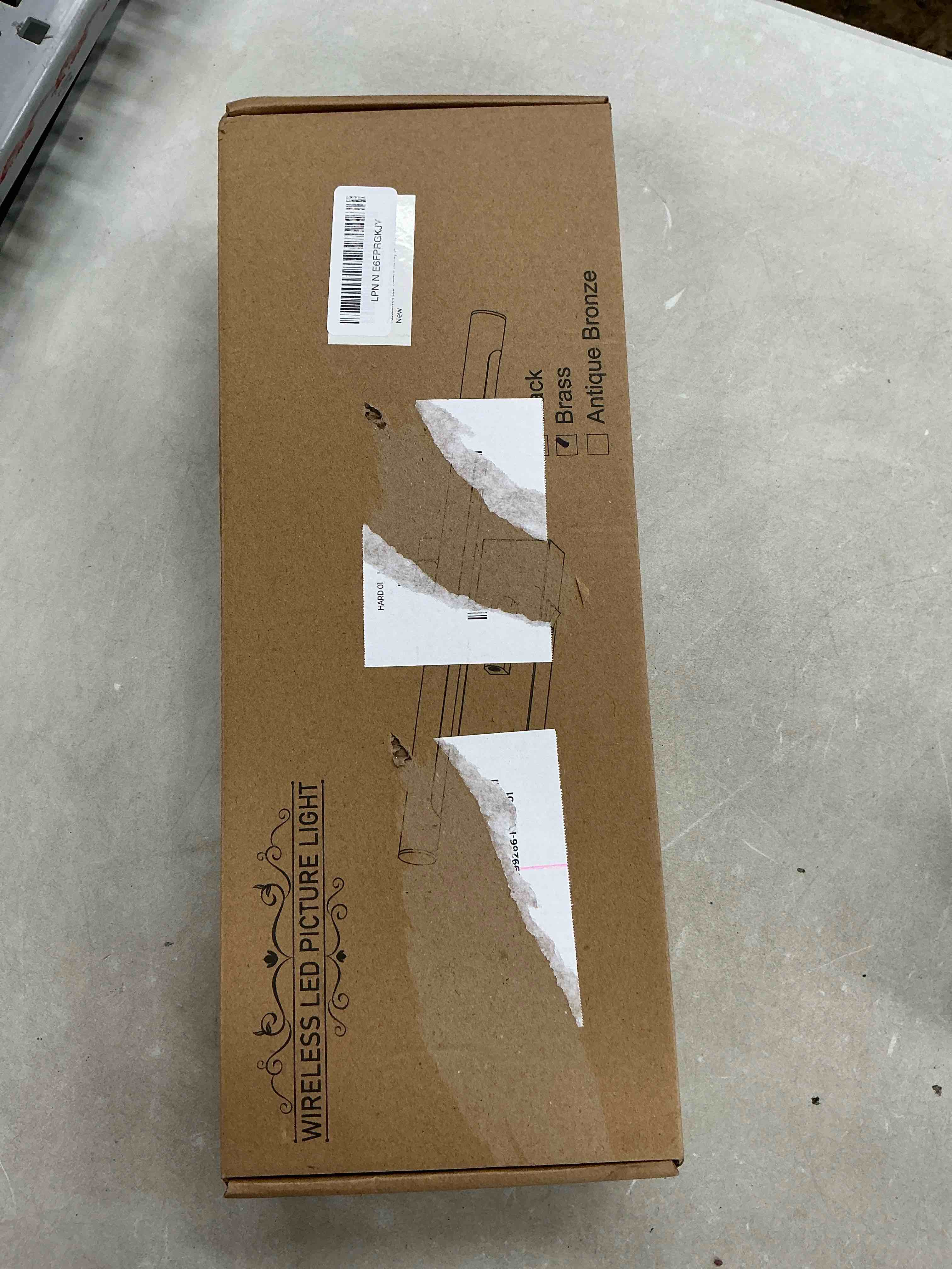 https://s3.amazonaws.com/lotting-images-prod/EmanualPiazza/TEA7038472_1781790325834.jpeg