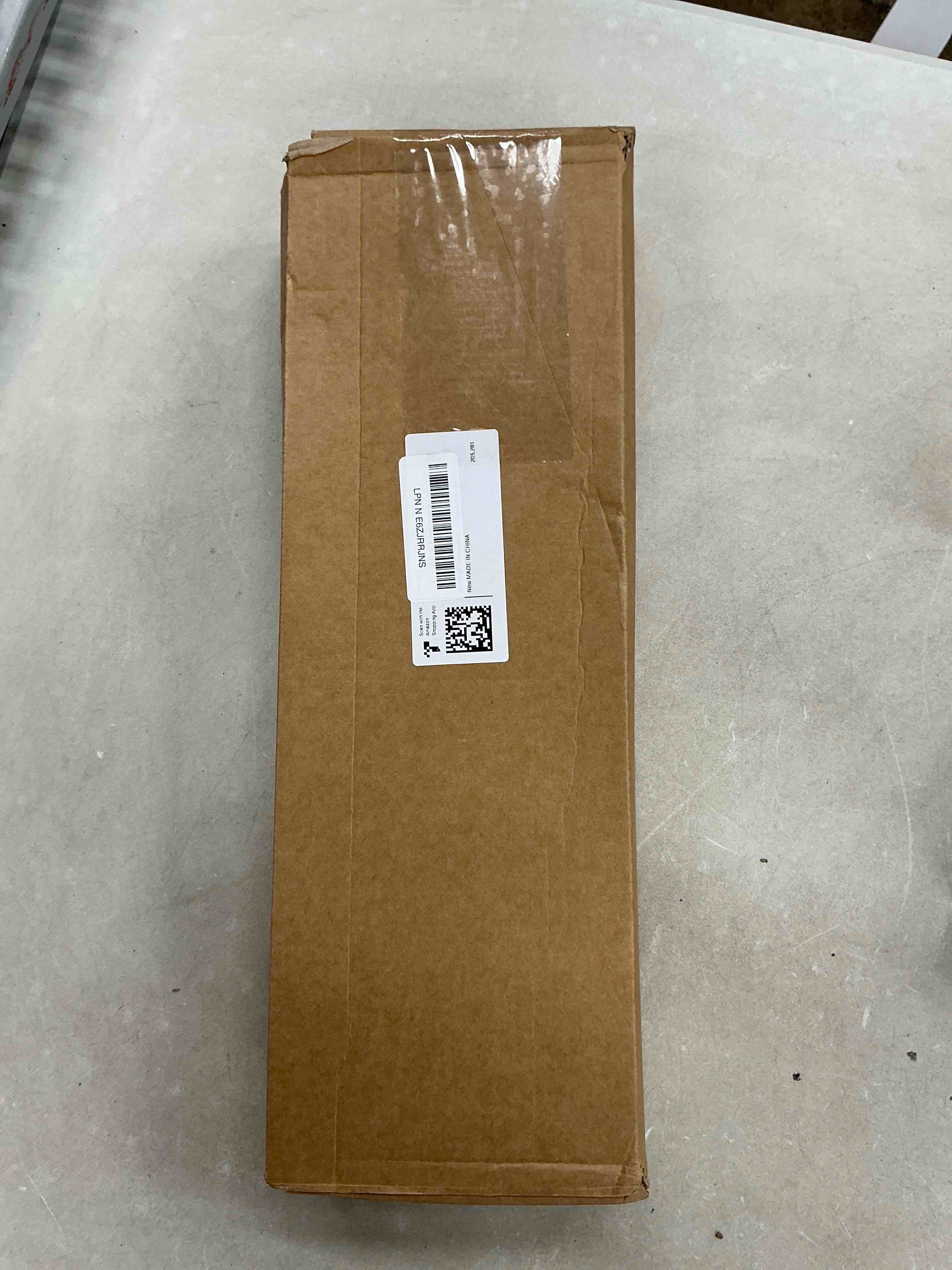 https://s3.amazonaws.com/lotting-images-prod/EmanualPiazza/TEA7038473_1781790241462.jpeg