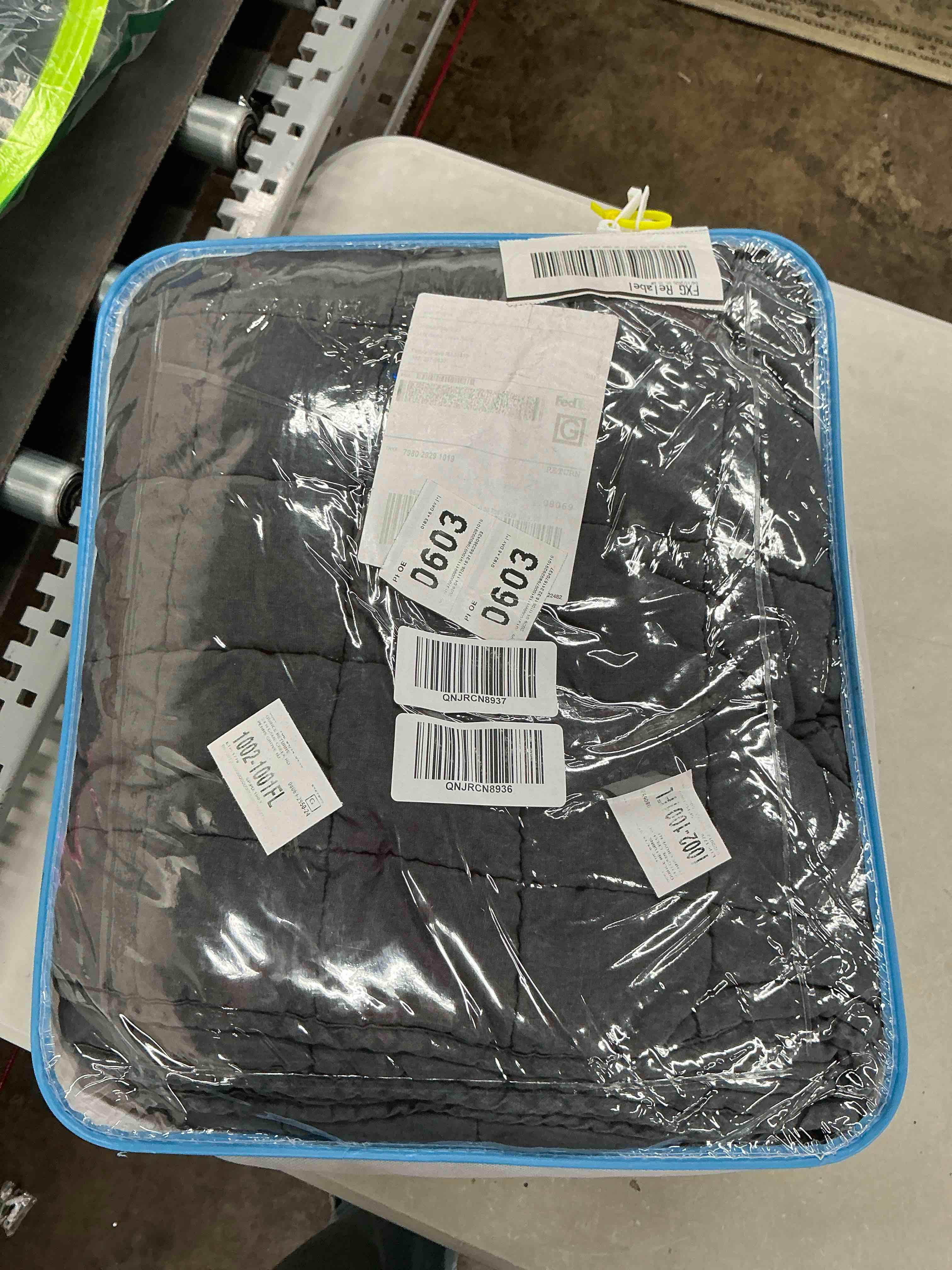 https://s3.amazonaws.com/lotting-images-prod/EmanualPiazza/TEA7038960_1782158400492.jpeg