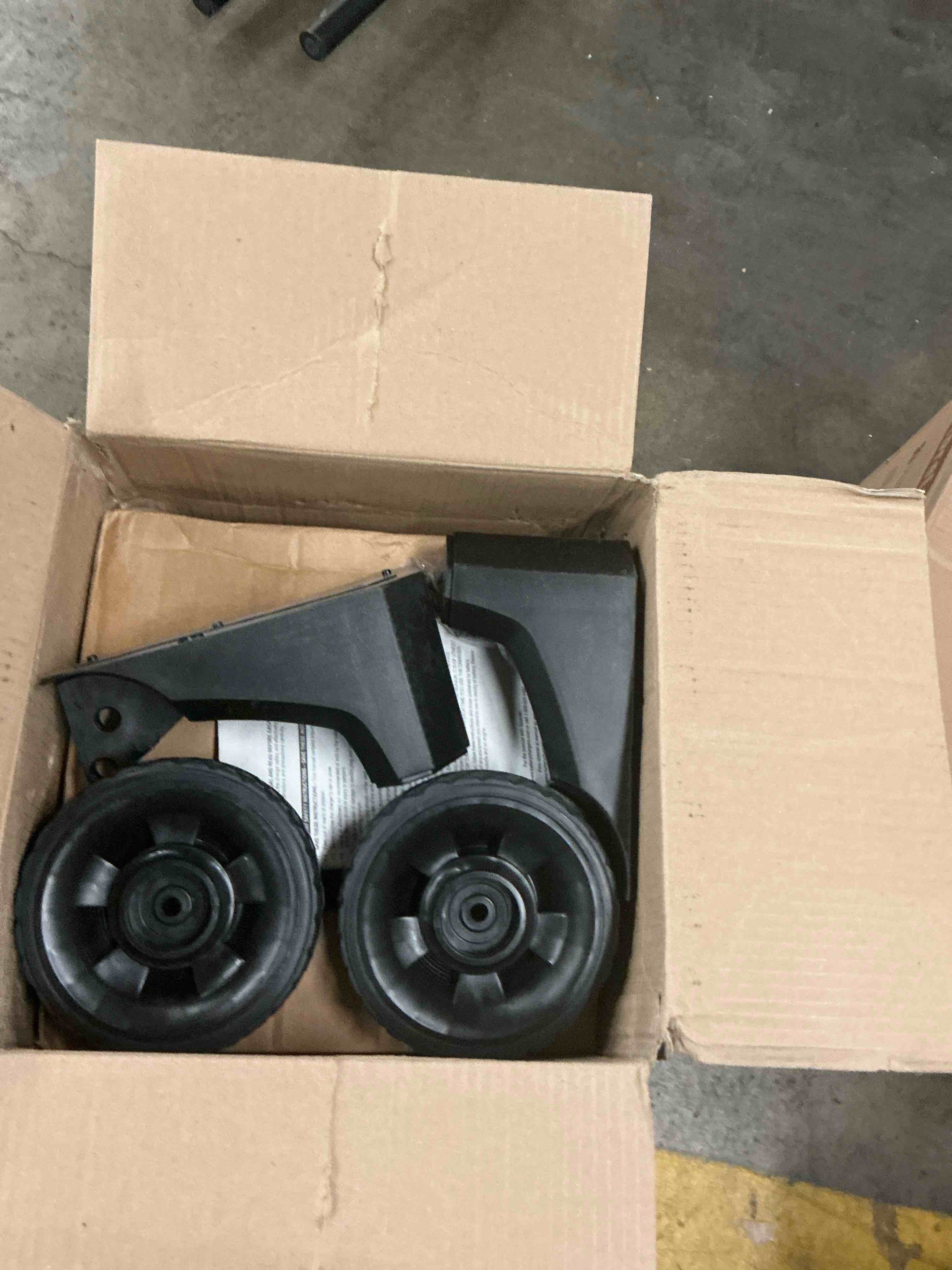 https://s3.amazonaws.com/lotting-images-prod/EmanualPiazza/TEA7039081_1781622736804.jpeg