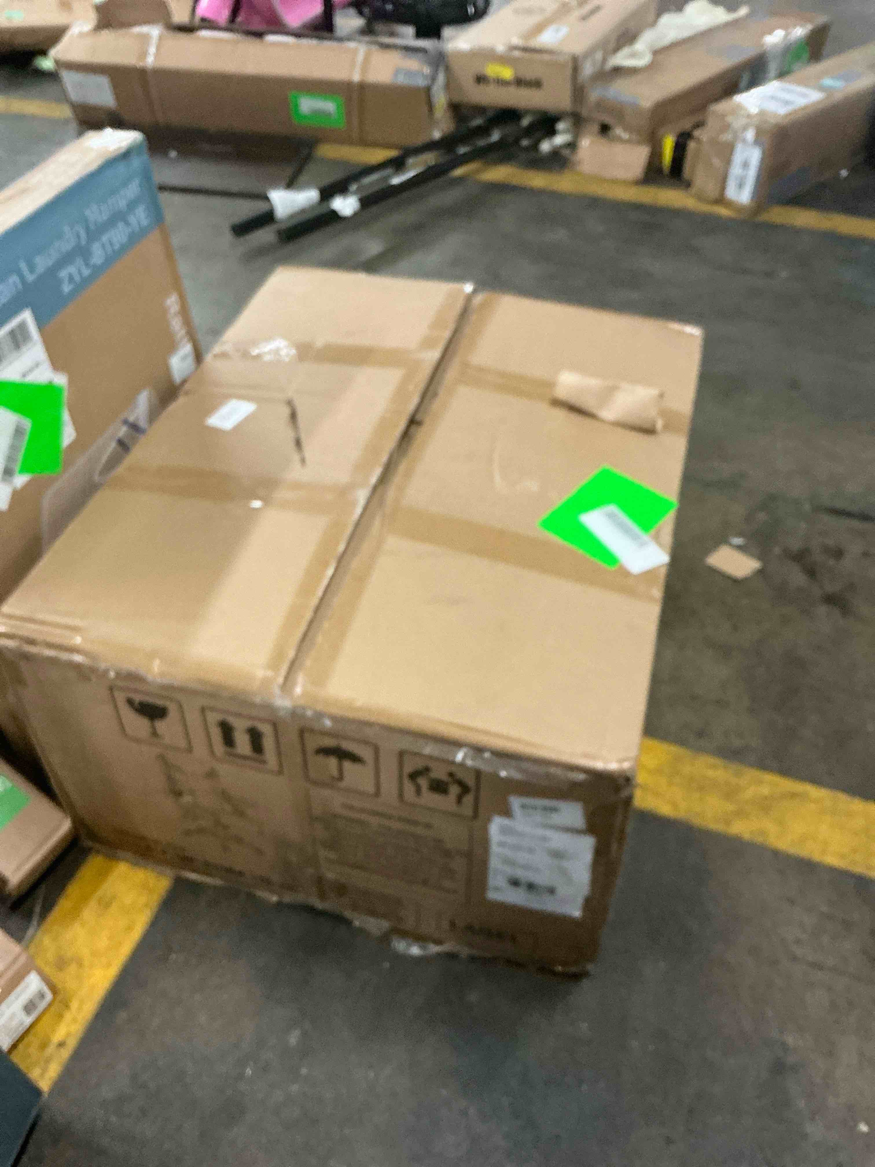 https://s3.amazonaws.com/lotting-images-prod/EmanualPiazza/TEA7039089_1781622166368.jpeg