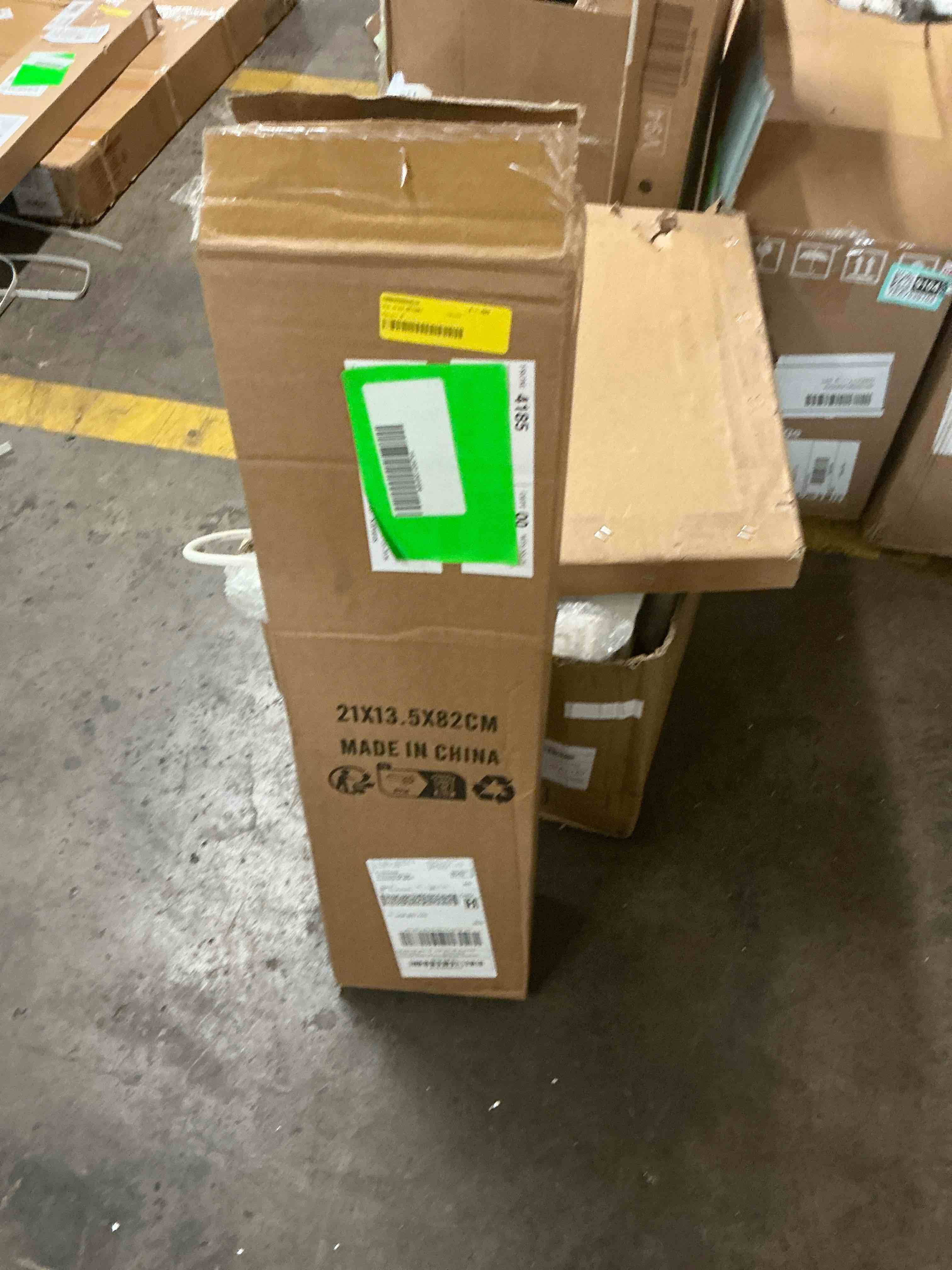 https://s3.amazonaws.com/lotting-images-prod/EmanualPiazza/TEA7039098_1781621227084.jpeg