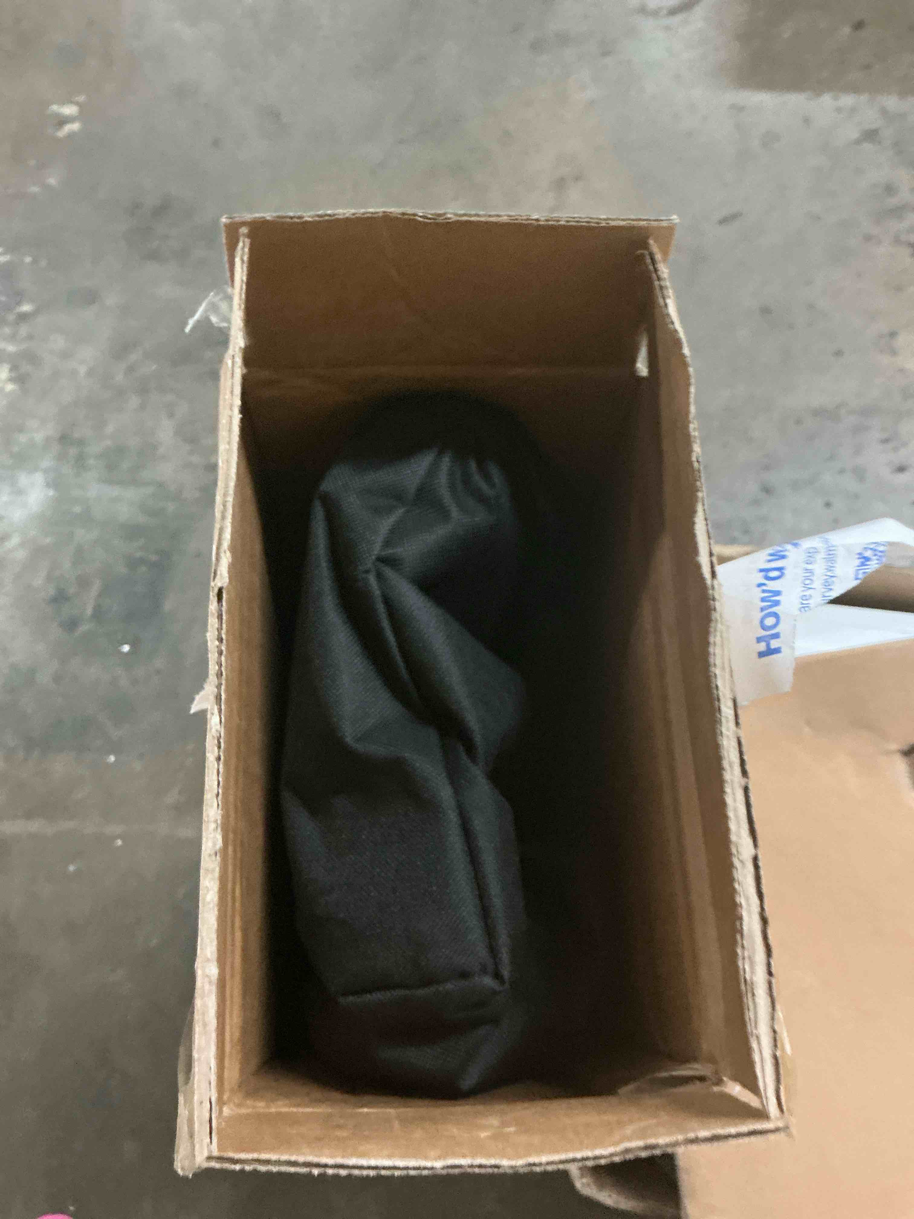 https://s3.amazonaws.com/lotting-images-prod/EmanualPiazza/TEA7039098_1781621233199.jpeg