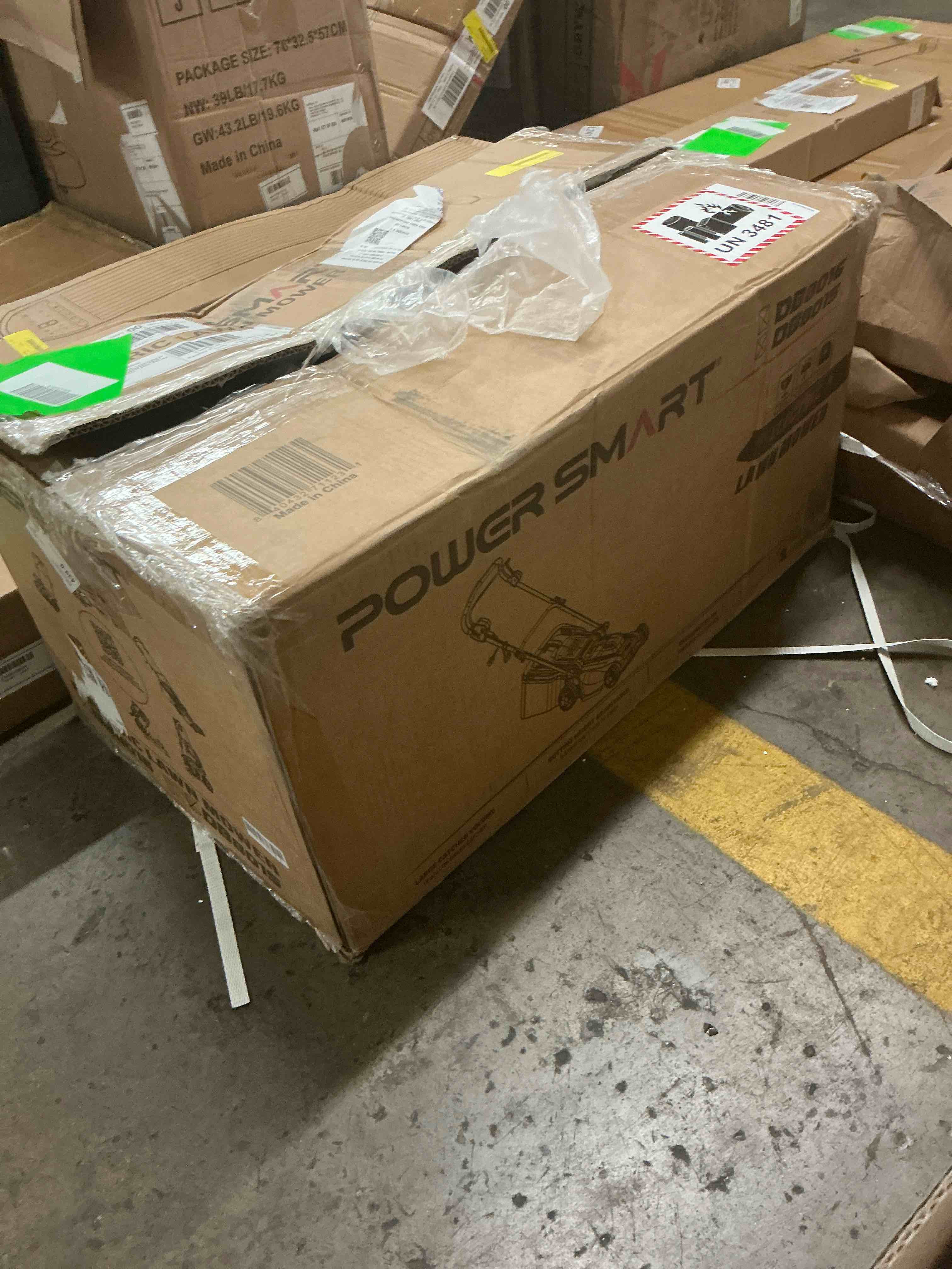 https://s3.amazonaws.com/lotting-images-prod/EmanualPiazza/TEA7039100_1781620644616.jpeg