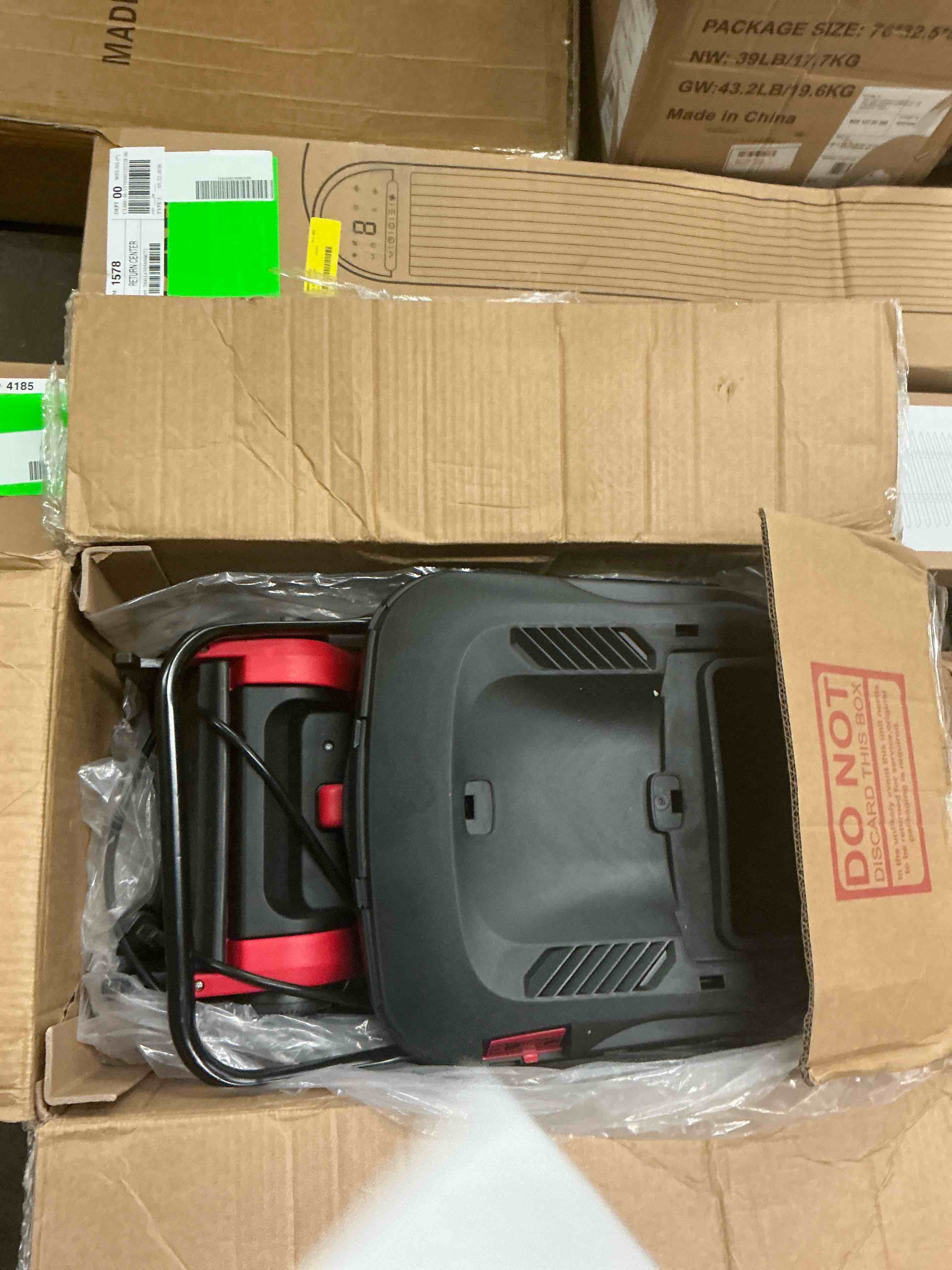 https://s3.amazonaws.com/lotting-images-prod/EmanualPiazza/TEA7039100_1781620687048.jpeg