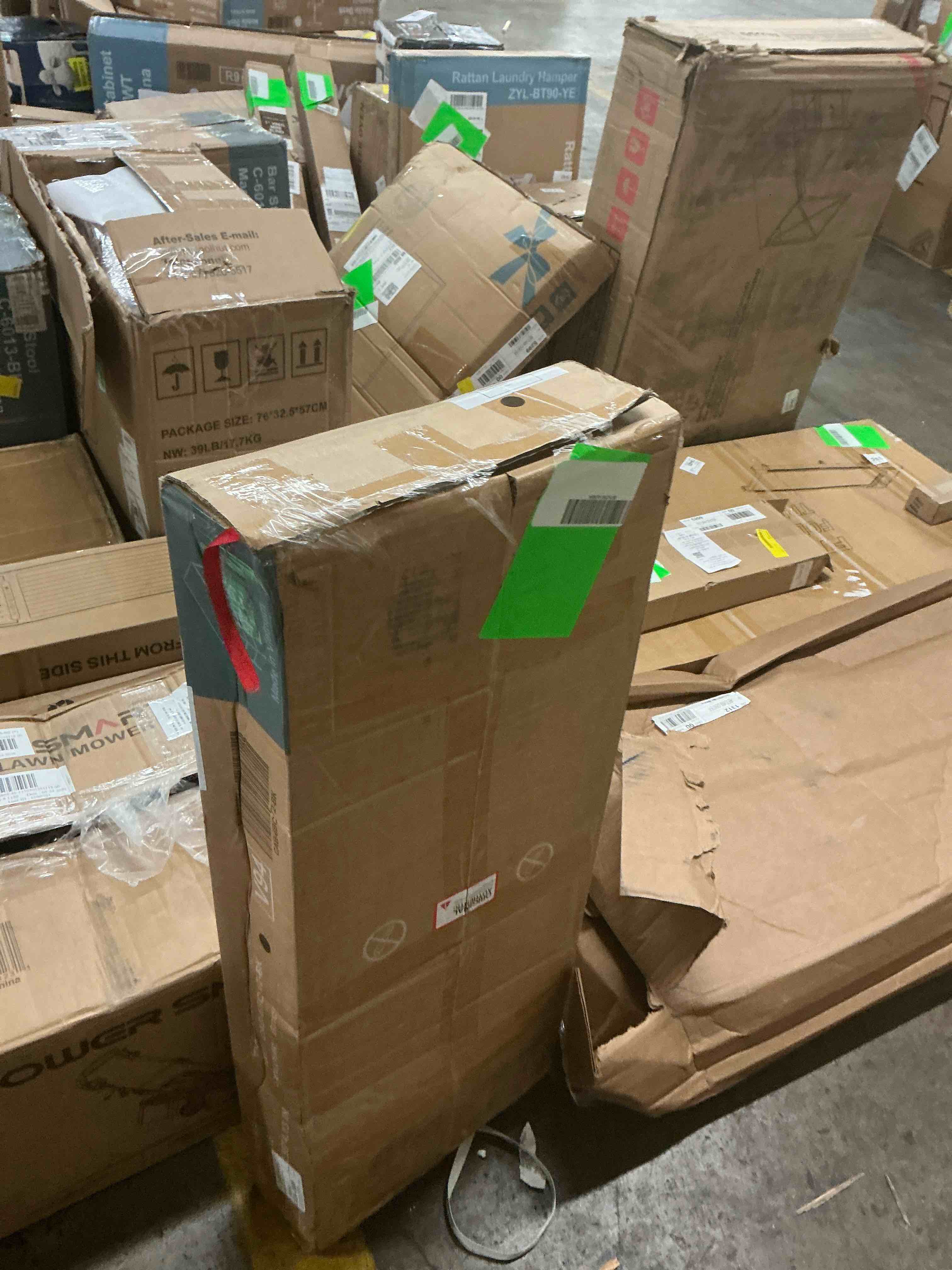 https://s3.amazonaws.com/lotting-images-prod/EmanualPiazza/TEA7039101_1781620536012.jpeg