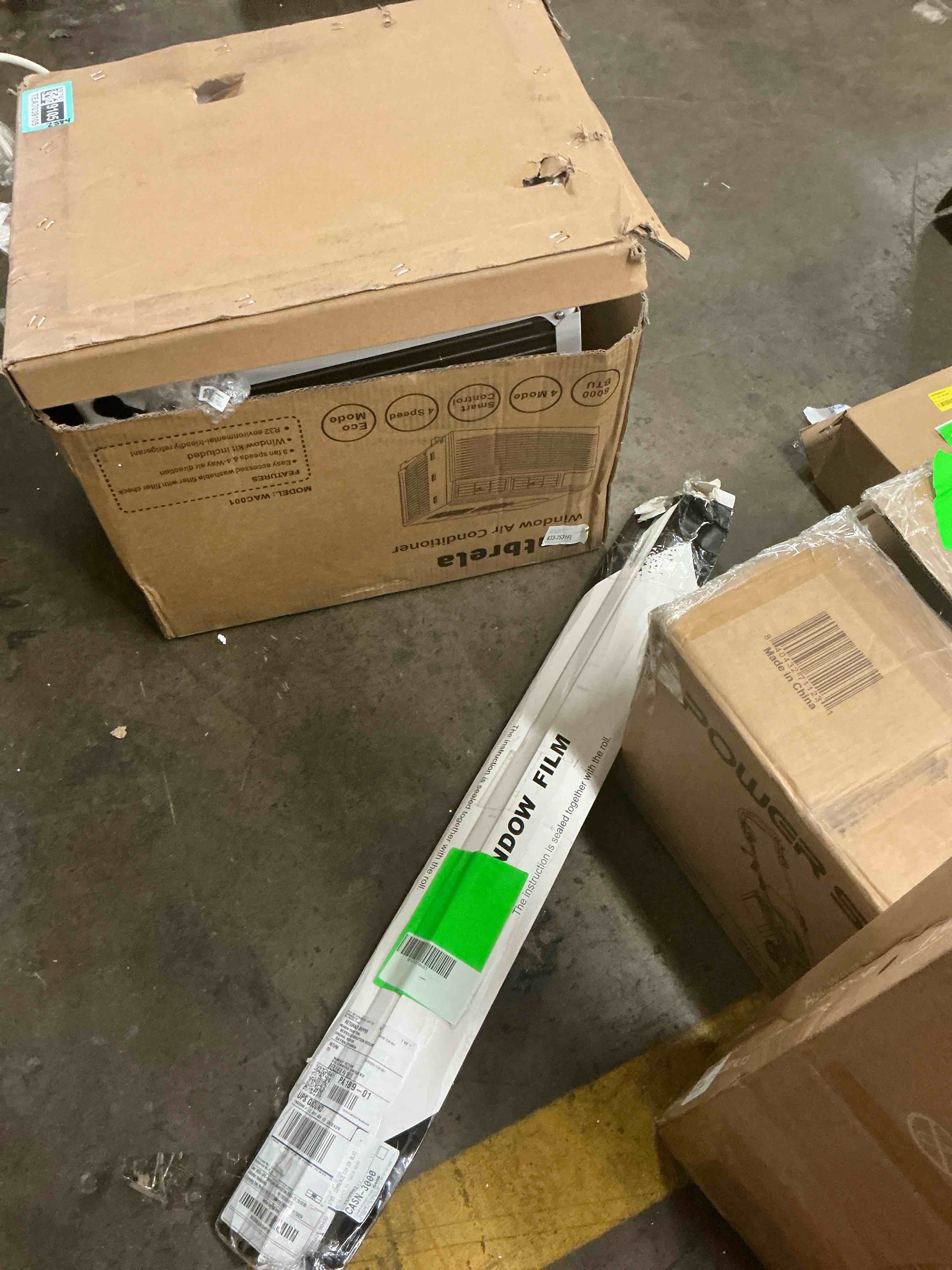https://s3.amazonaws.com/lotting-images-prod/EmanualPiazza/TEA7039102_1781620490649.jpeg
