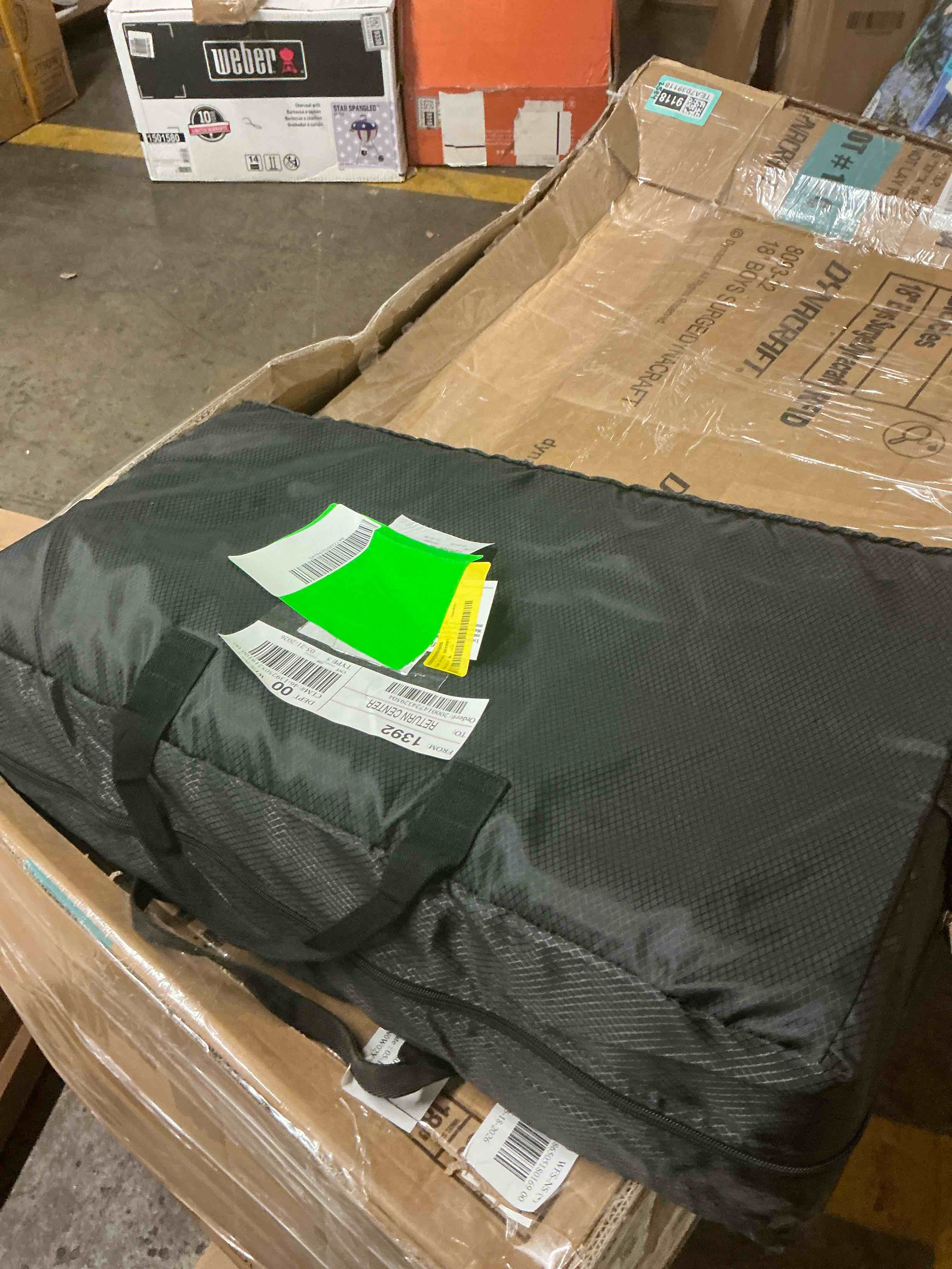 https://s3.amazonaws.com/lotting-images-prod/EmanualPiazza/TEA7039103_1781620417271.jpeg
