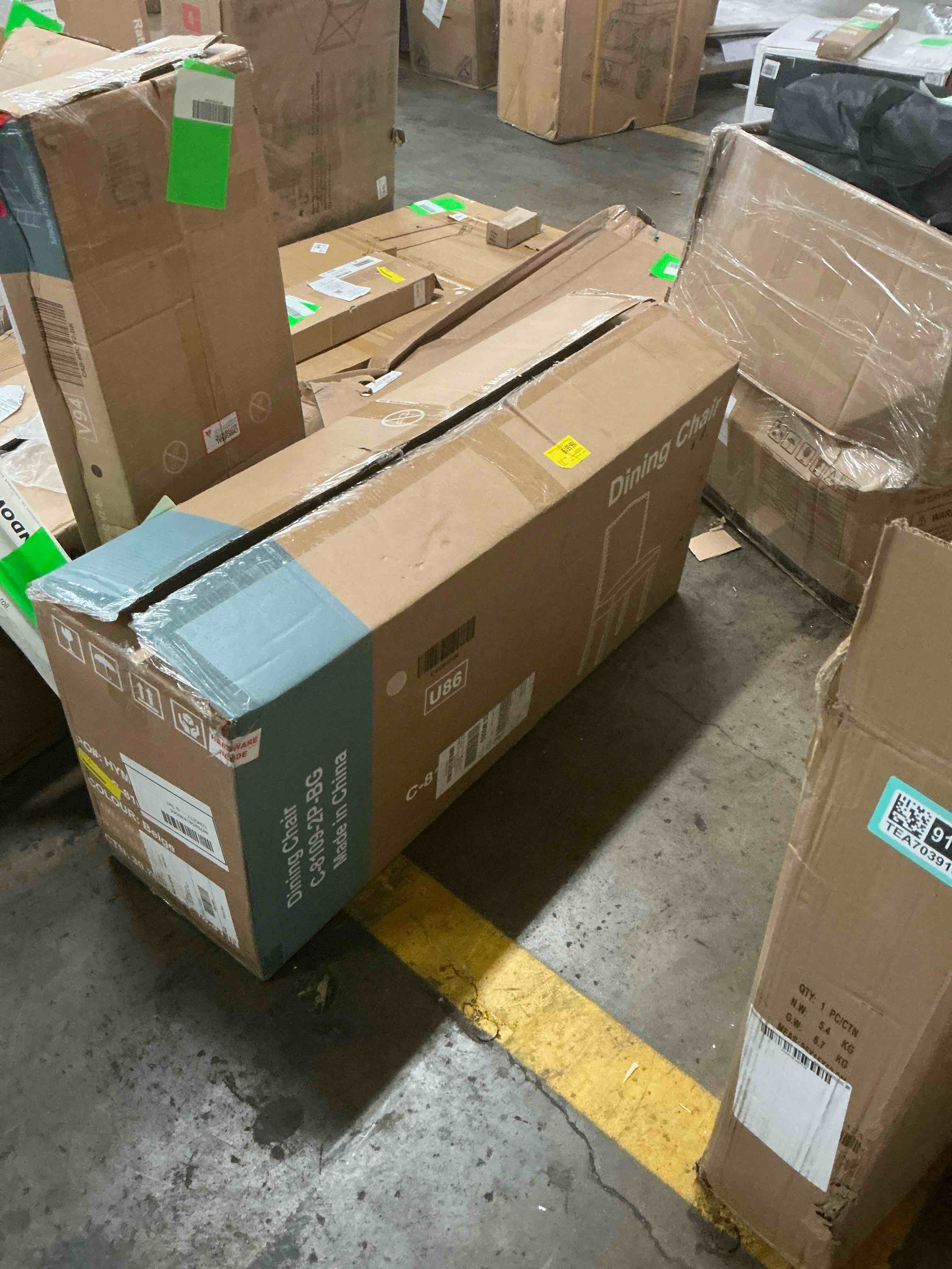 https://s3.amazonaws.com/lotting-images-prod/EmanualPiazza/TEA7039104_1781620312799.jpeg