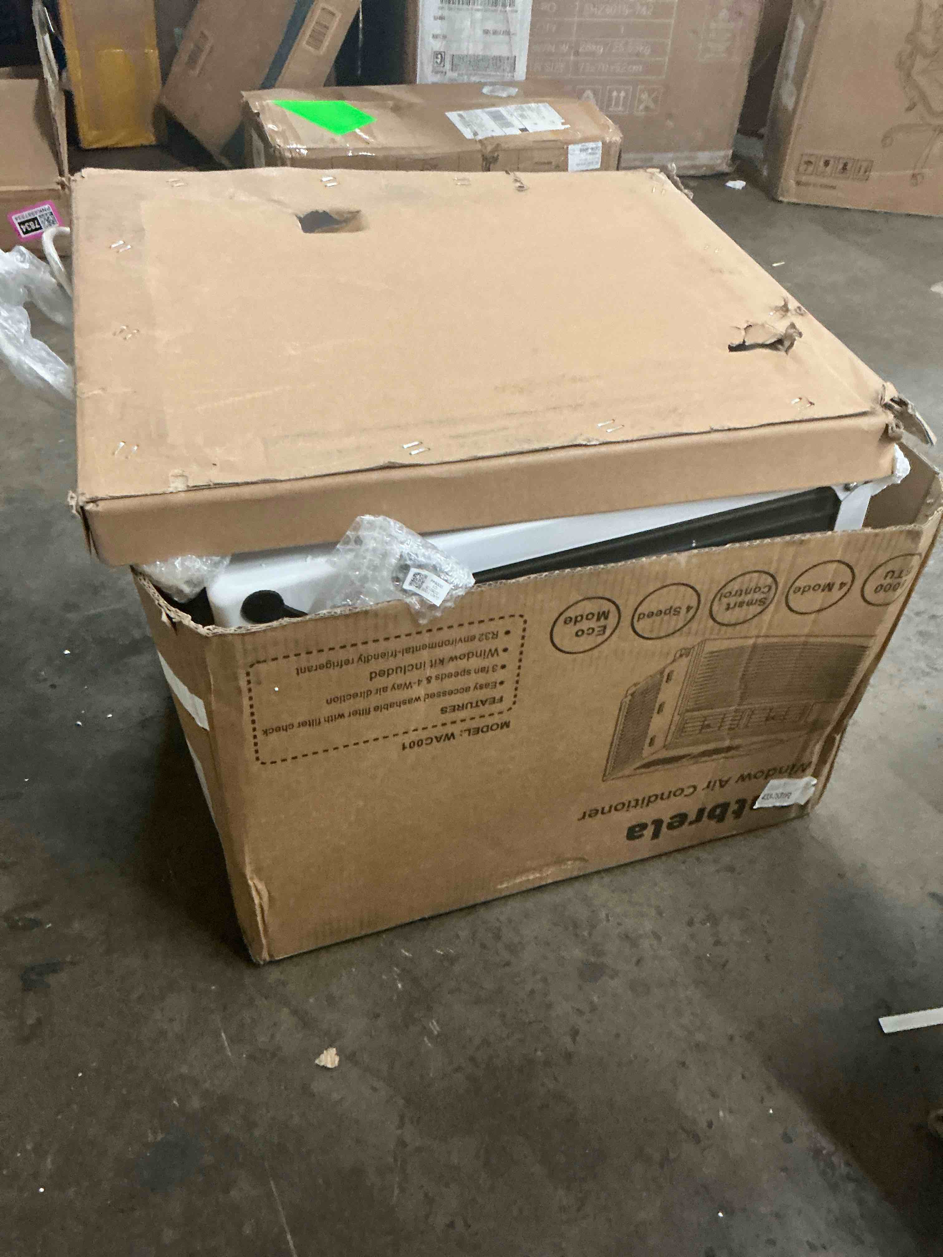 https://s3.amazonaws.com/lotting-images-prod/EmanualPiazza/TEA7039105_1781620159419.jpeg