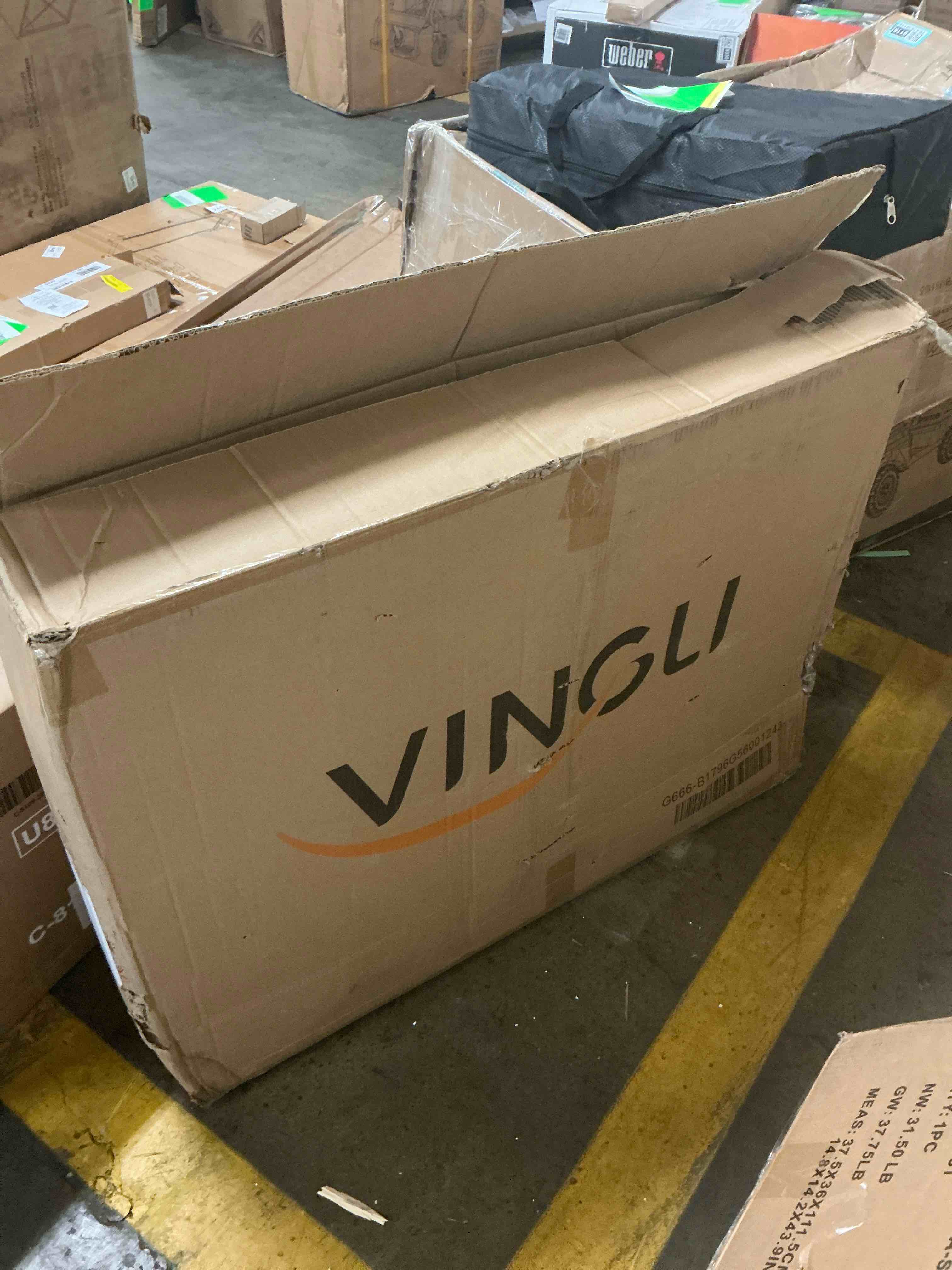 https://s3.amazonaws.com/lotting-images-prod/EmanualPiazza/TEA7039106_1781619920096.jpeg