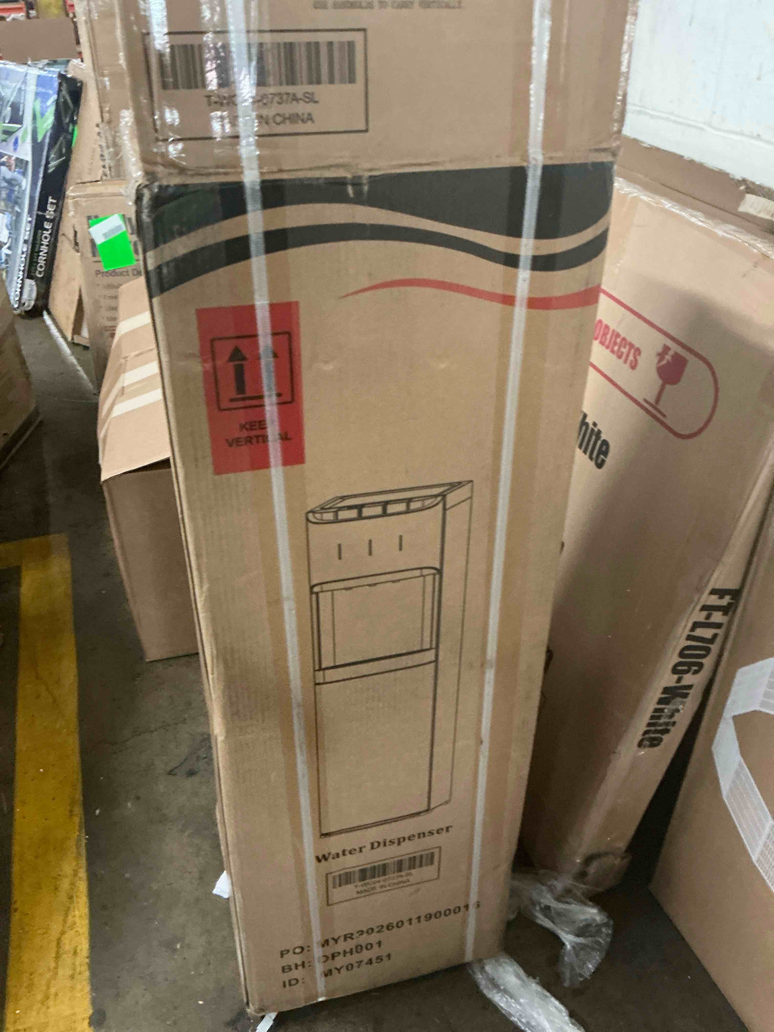 https://s3.amazonaws.com/lotting-images-prod/EmanualPiazza/TEA7039107_1781619743240.jpeg
