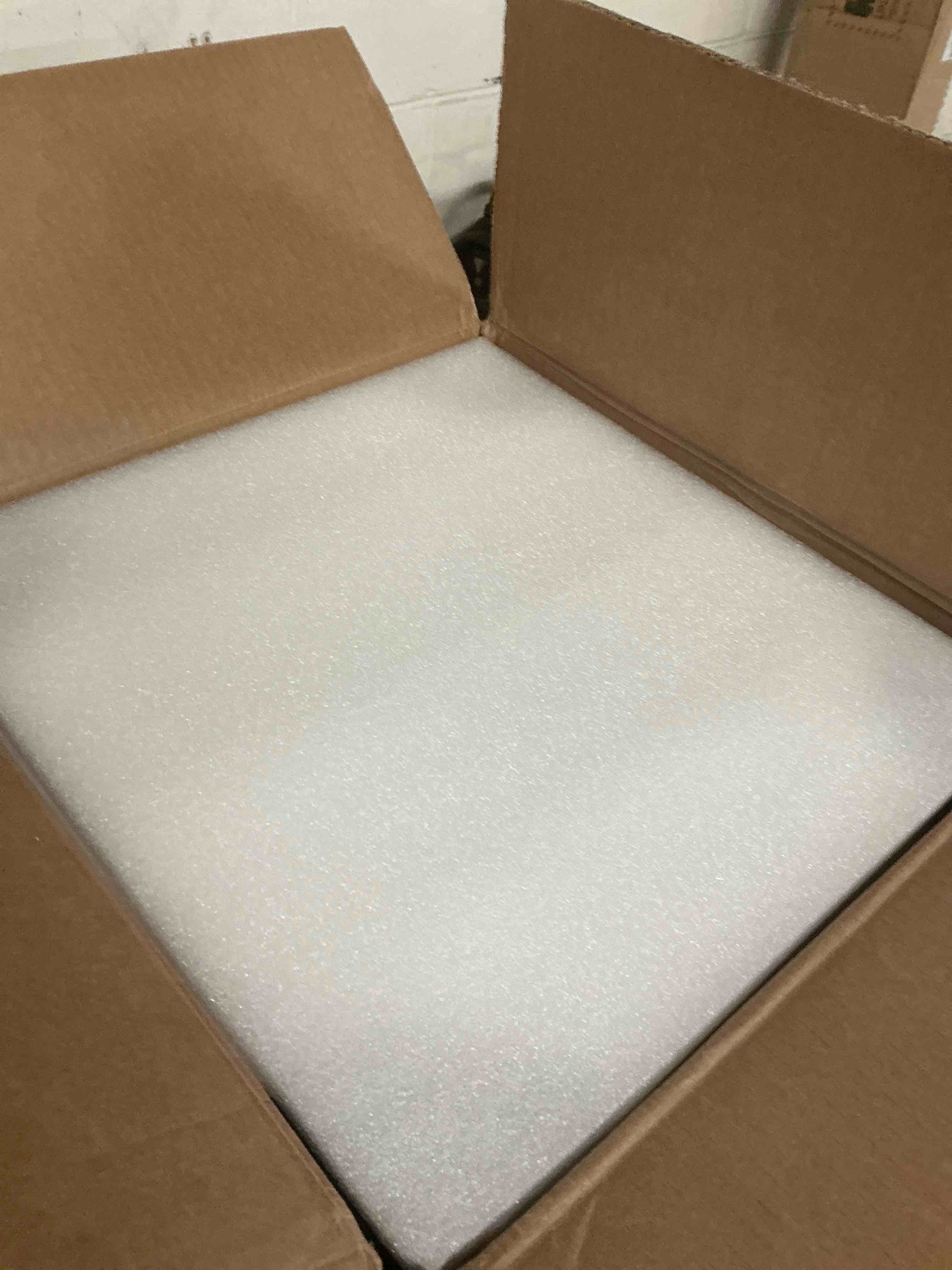 https://s3.amazonaws.com/lotting-images-prod/EmanualPiazza/TEA7039107_1781619755420.jpeg