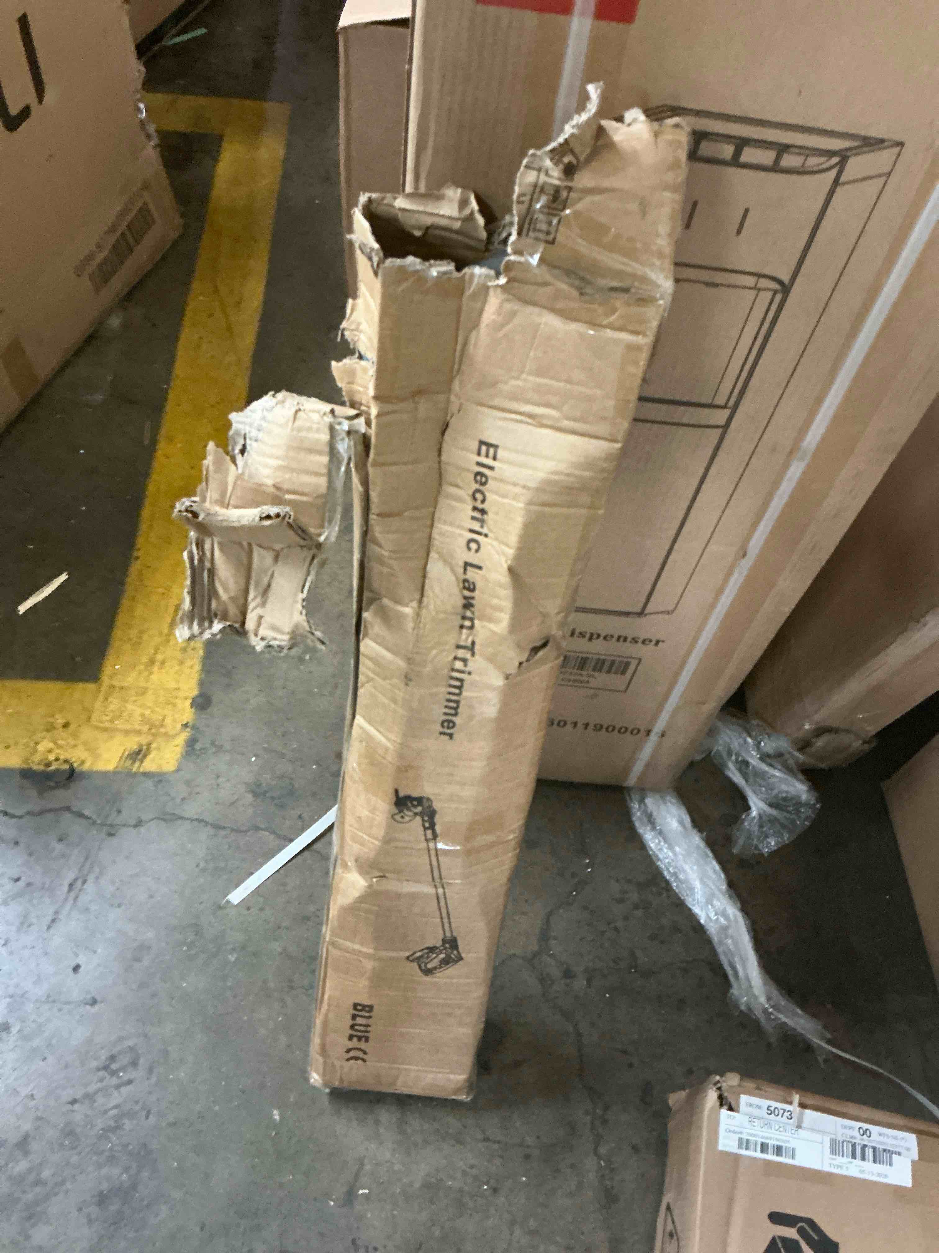 https://s3.amazonaws.com/lotting-images-prod/EmanualPiazza/TEA7039108_1781619573235.jpeg