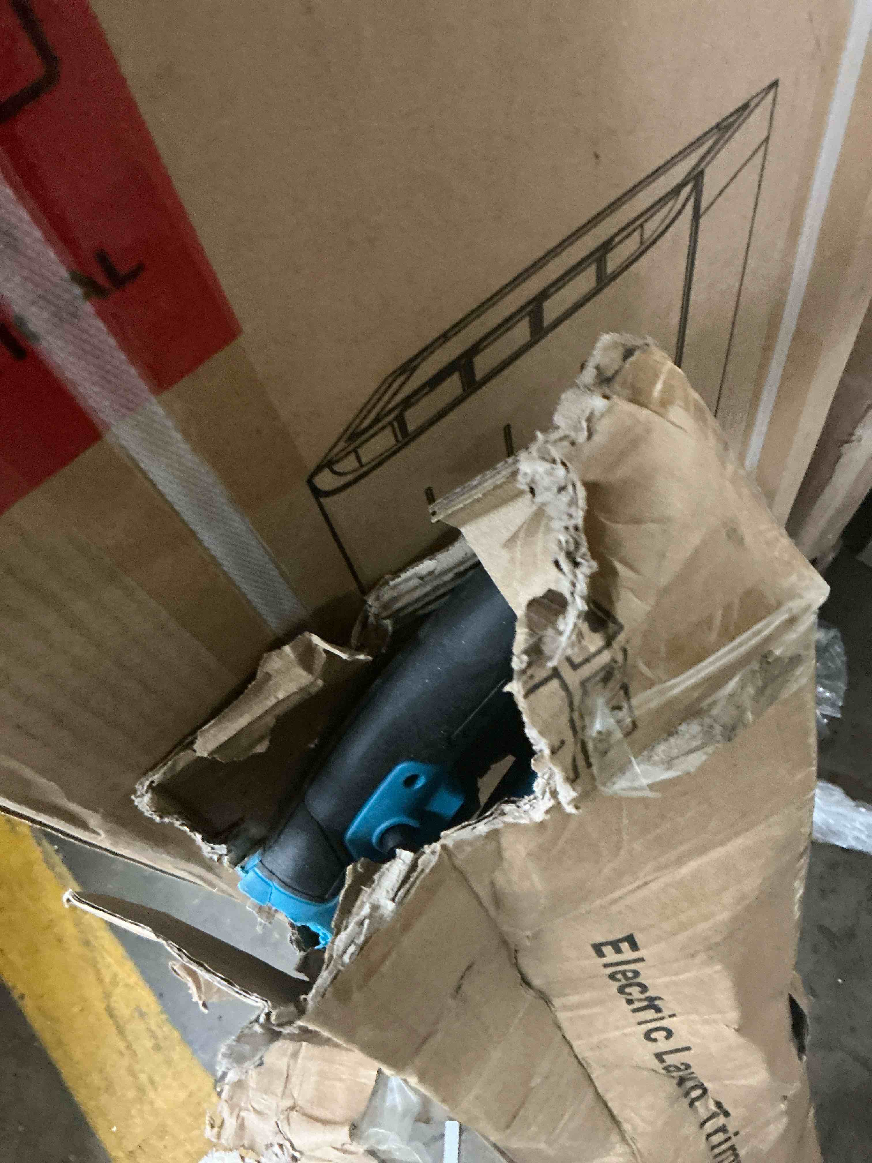 https://s3.amazonaws.com/lotting-images-prod/EmanualPiazza/TEA7039108_1781619609614.jpeg
