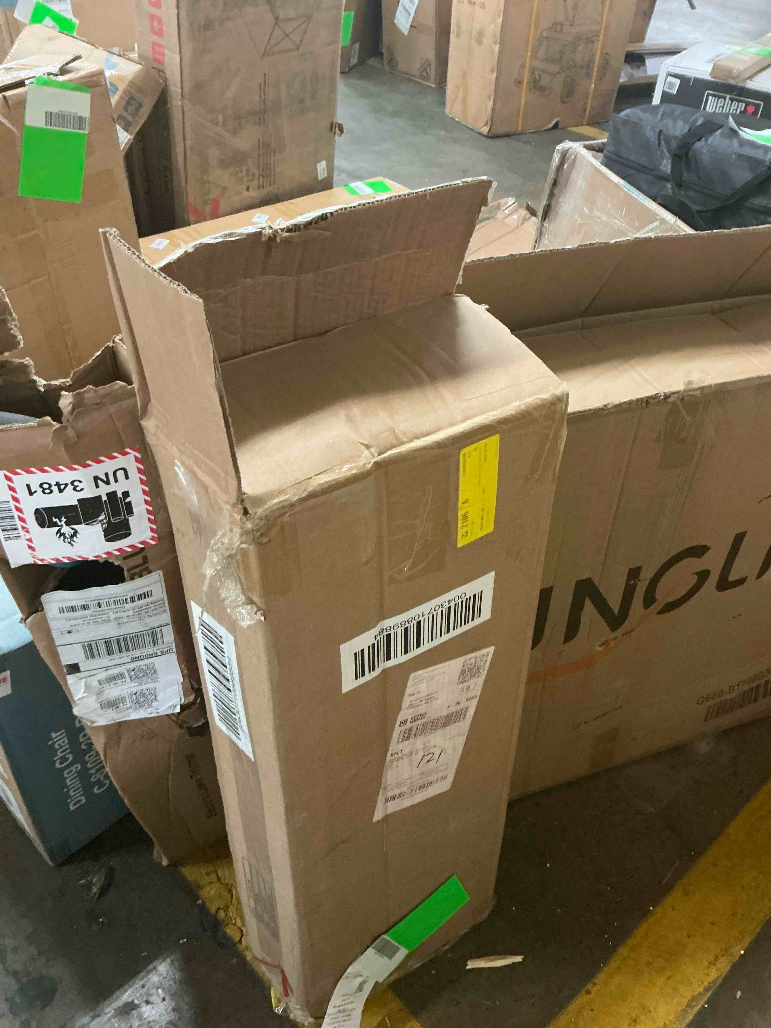 https://s3.amazonaws.com/lotting-images-prod/EmanualPiazza/TEA7039109_1781619476398.jpeg