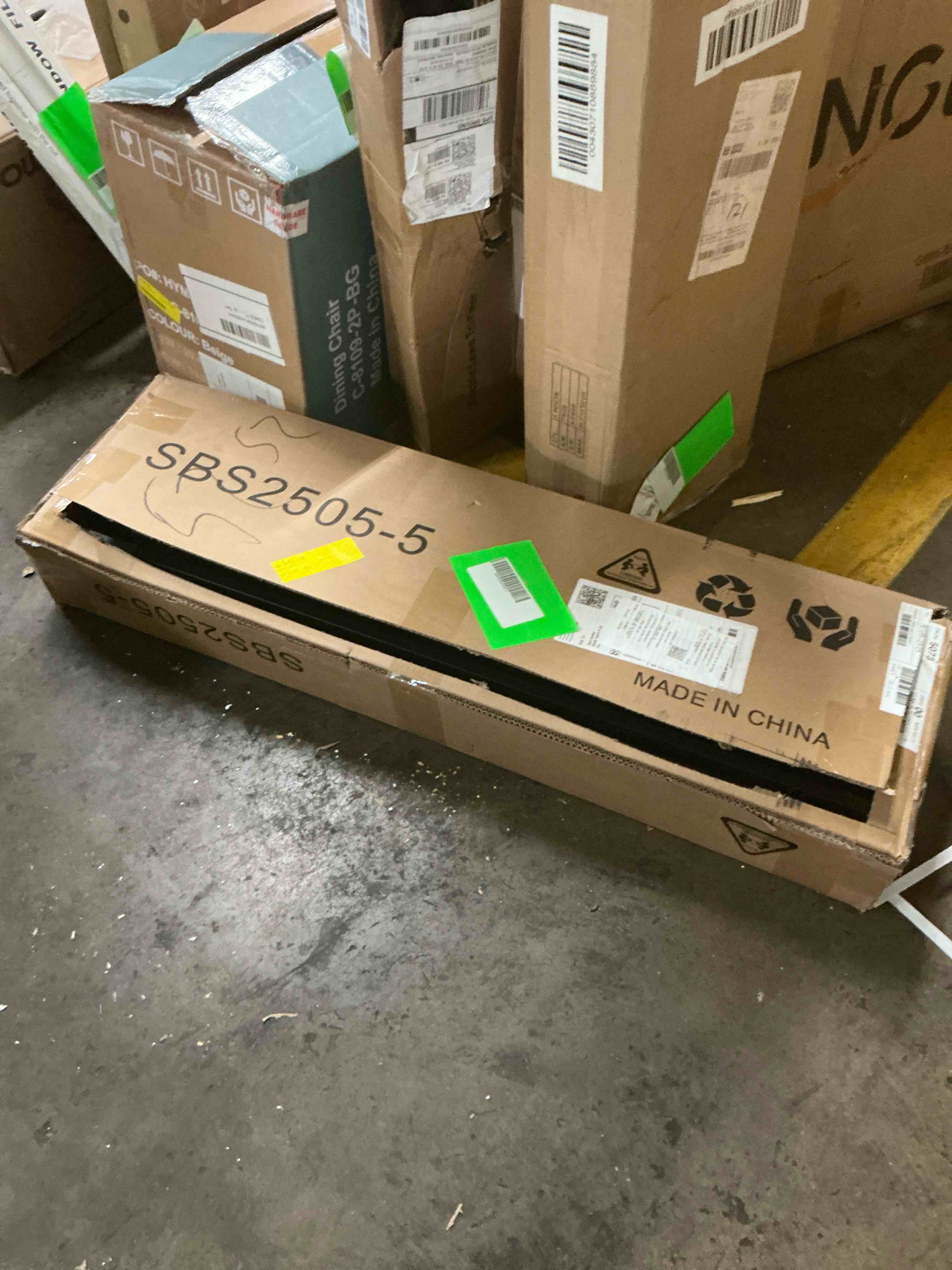 https://s3.amazonaws.com/lotting-images-prod/EmanualPiazza/TEA7039110_1781619372294.jpeg