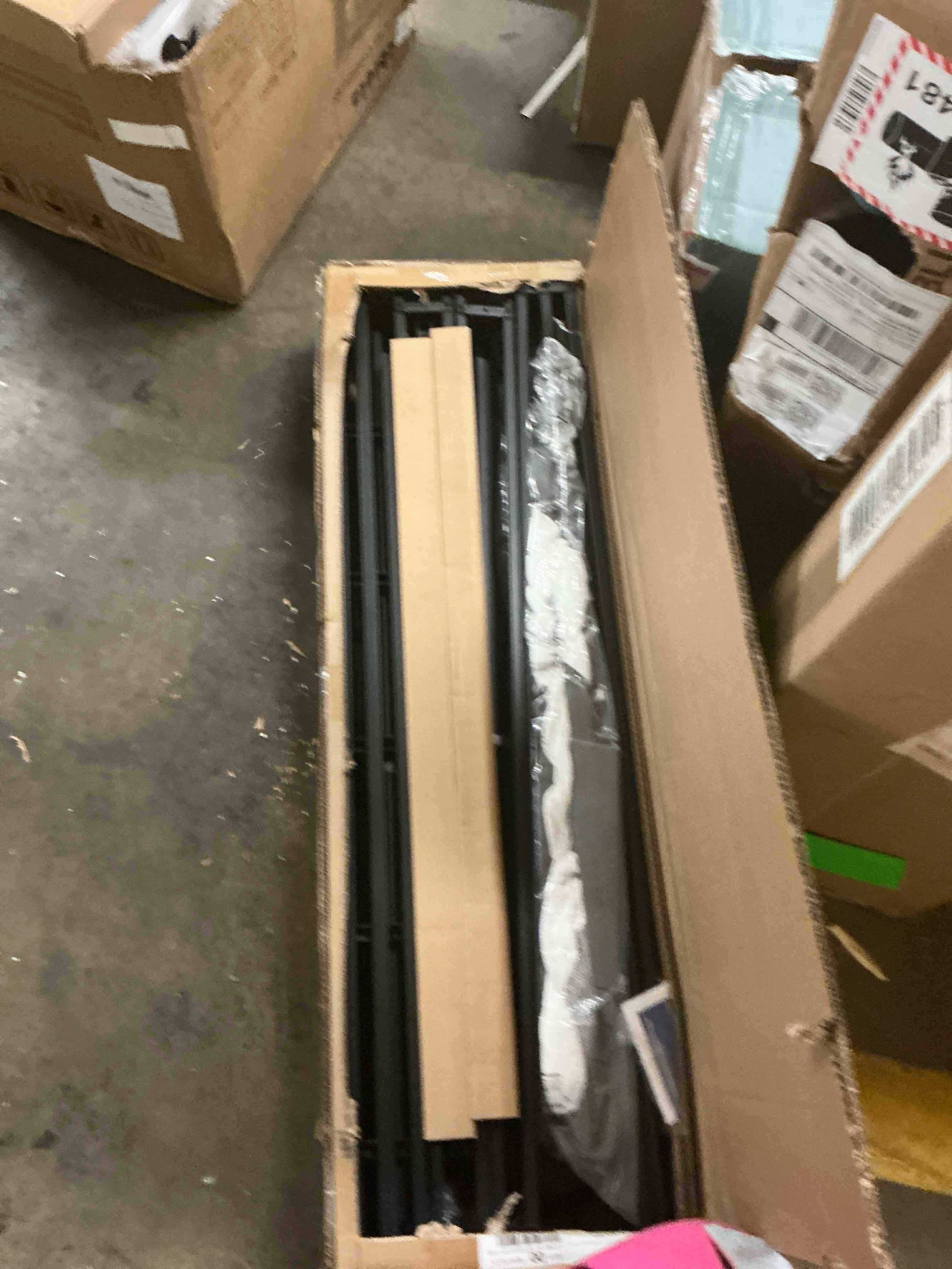 https://s3.amazonaws.com/lotting-images-prod/EmanualPiazza/TEA7039110_1781619378388.jpeg