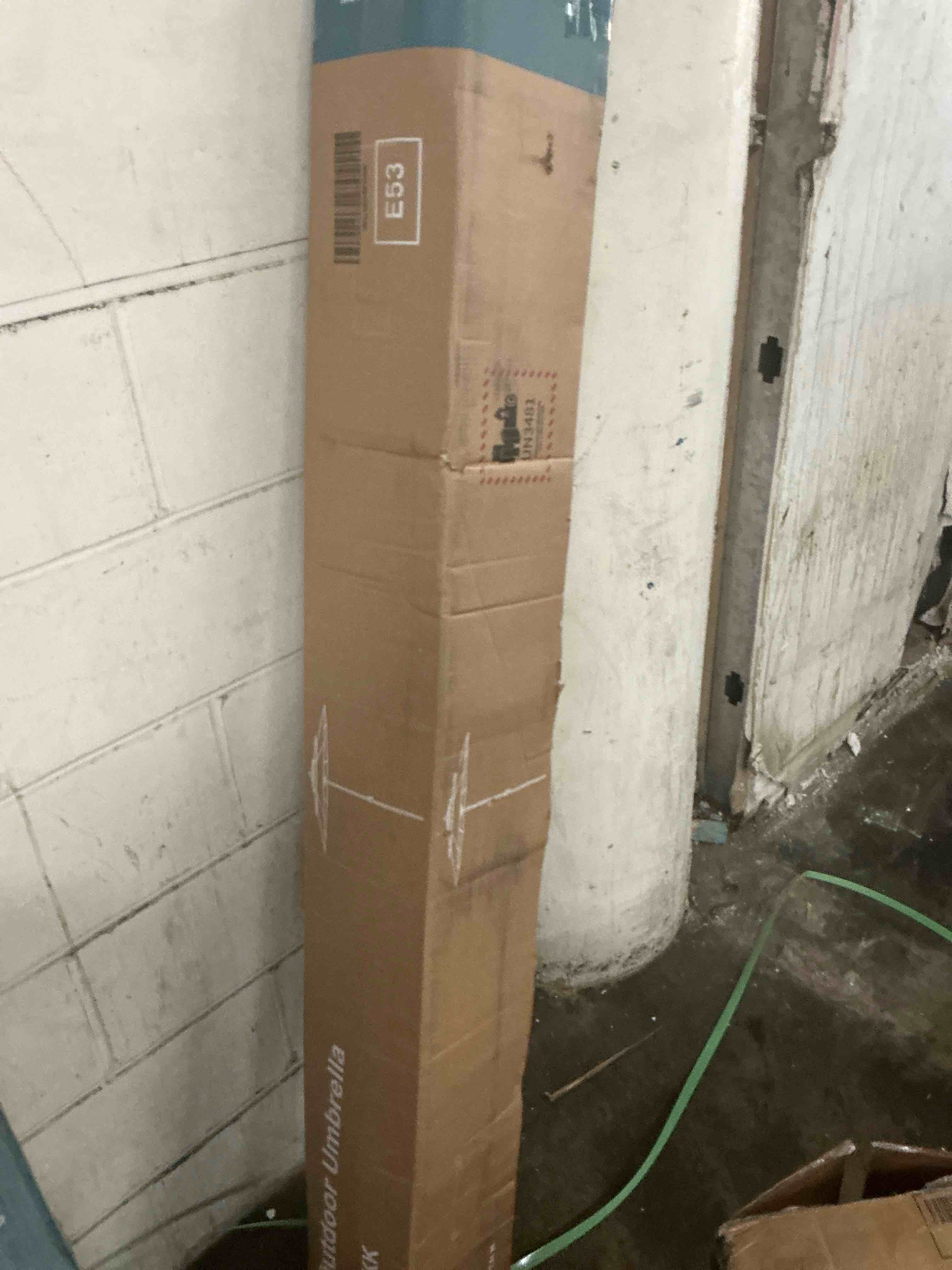https://s3.amazonaws.com/lotting-images-prod/EmanualPiazza/TEA7039111_1781619013035.jpeg
