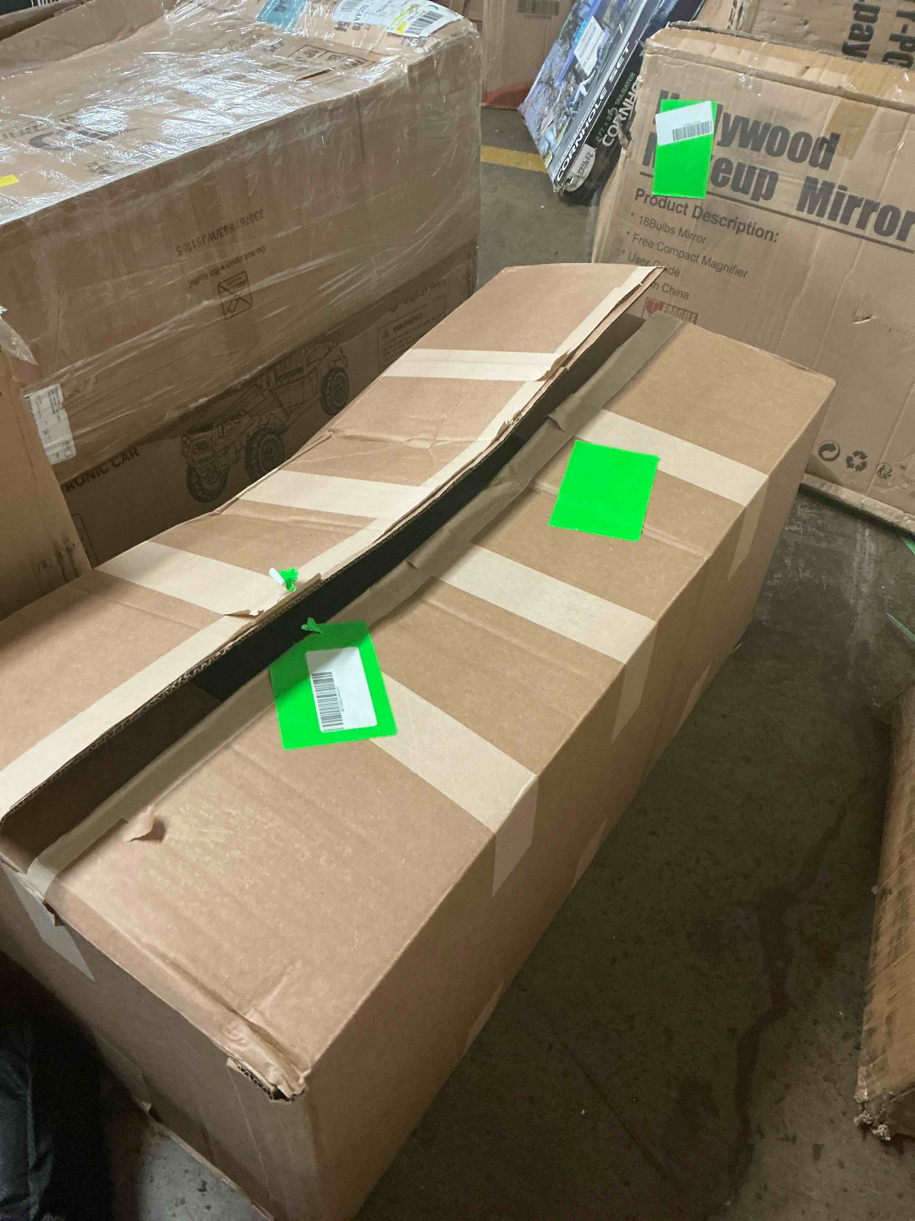 https://s3.amazonaws.com/lotting-images-prod/EmanualPiazza/TEA7039115_1781618584204.jpeg