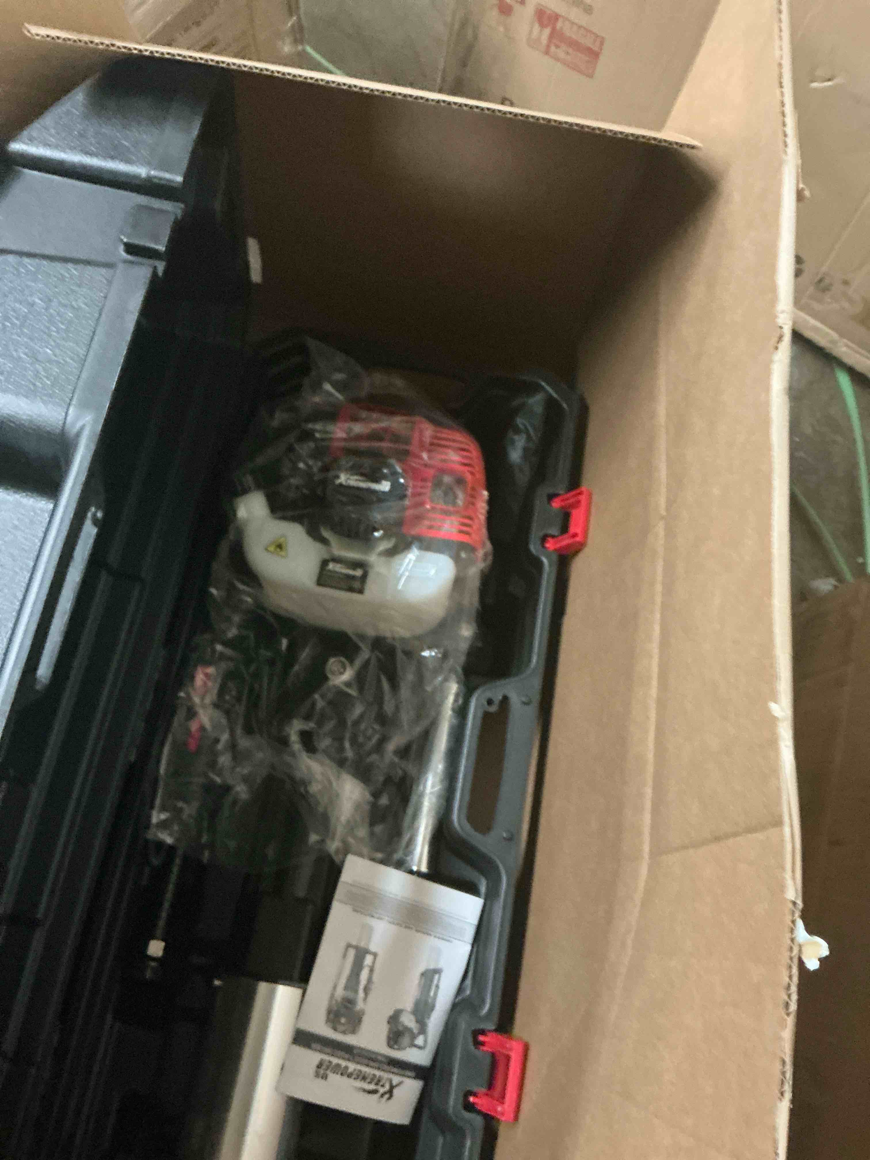https://s3.amazonaws.com/lotting-images-prod/EmanualPiazza/TEA7039115_1781618623338.jpeg