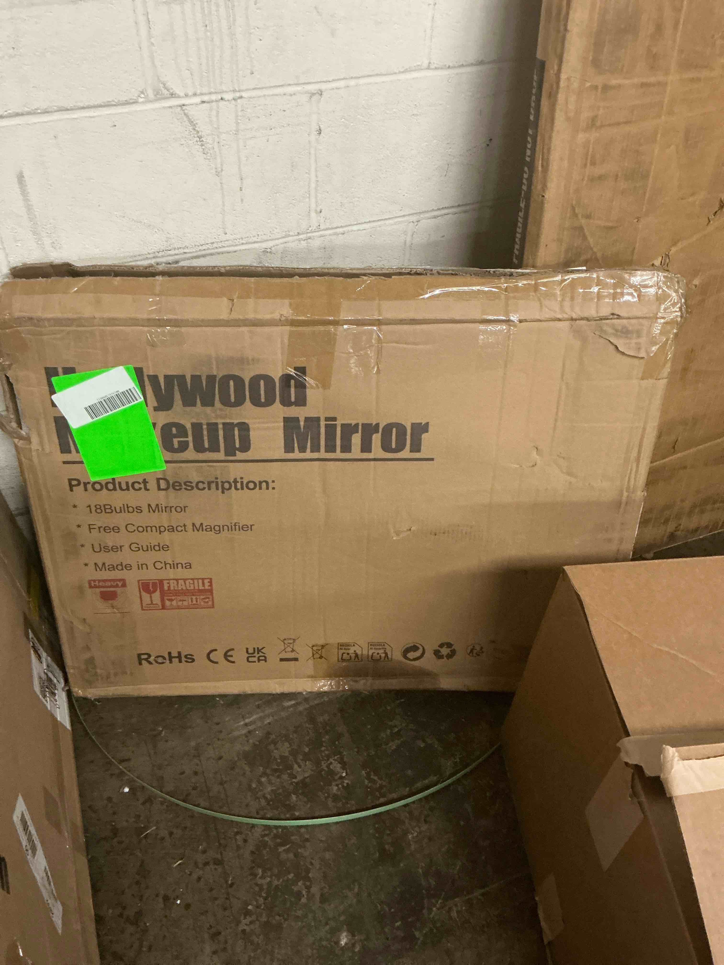https://s3.amazonaws.com/lotting-images-prod/EmanualPiazza/TEA7039117_1781618294144.jpeg