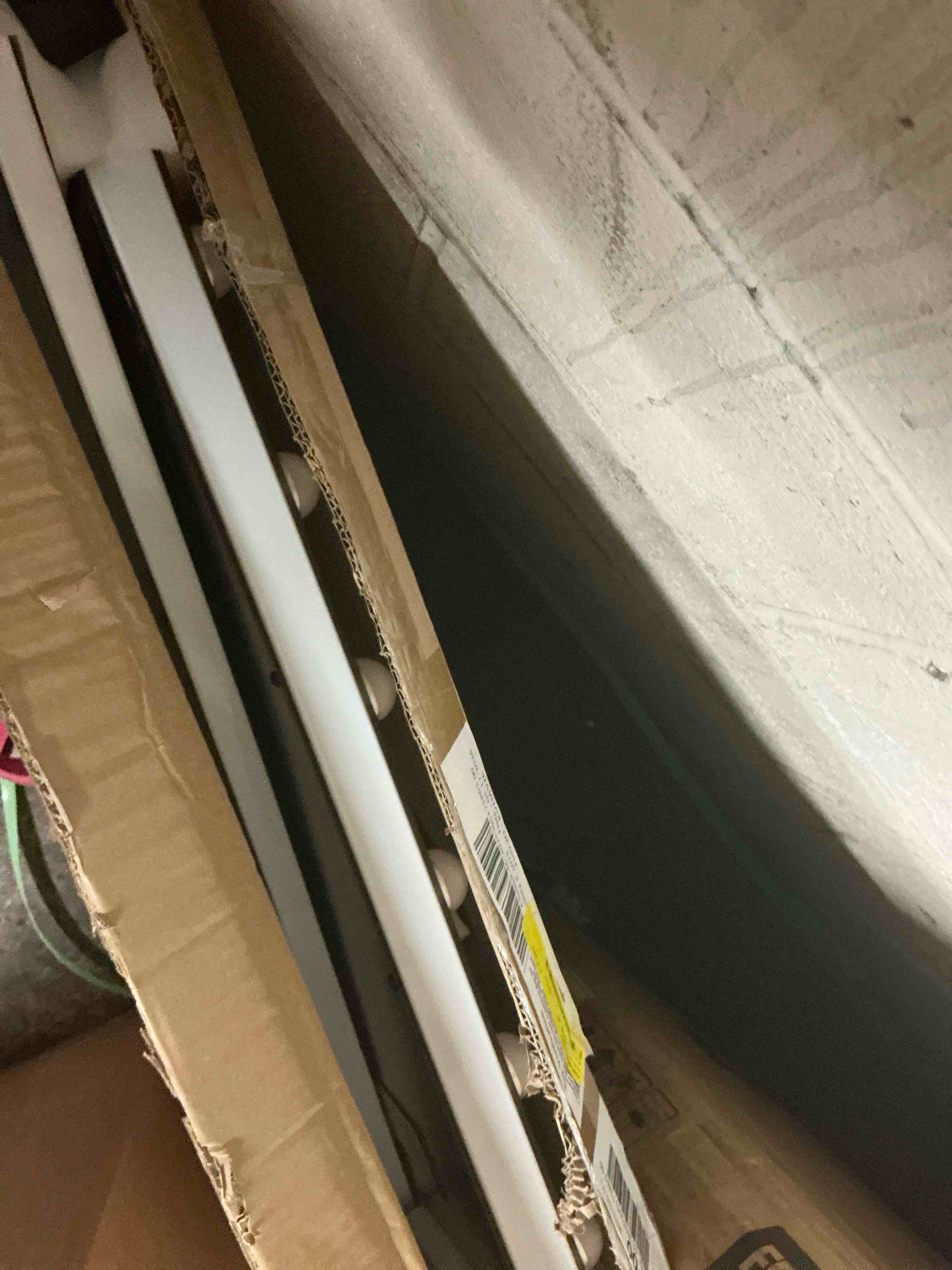 https://s3.amazonaws.com/lotting-images-prod/EmanualPiazza/TEA7039117_1781618300226.jpeg