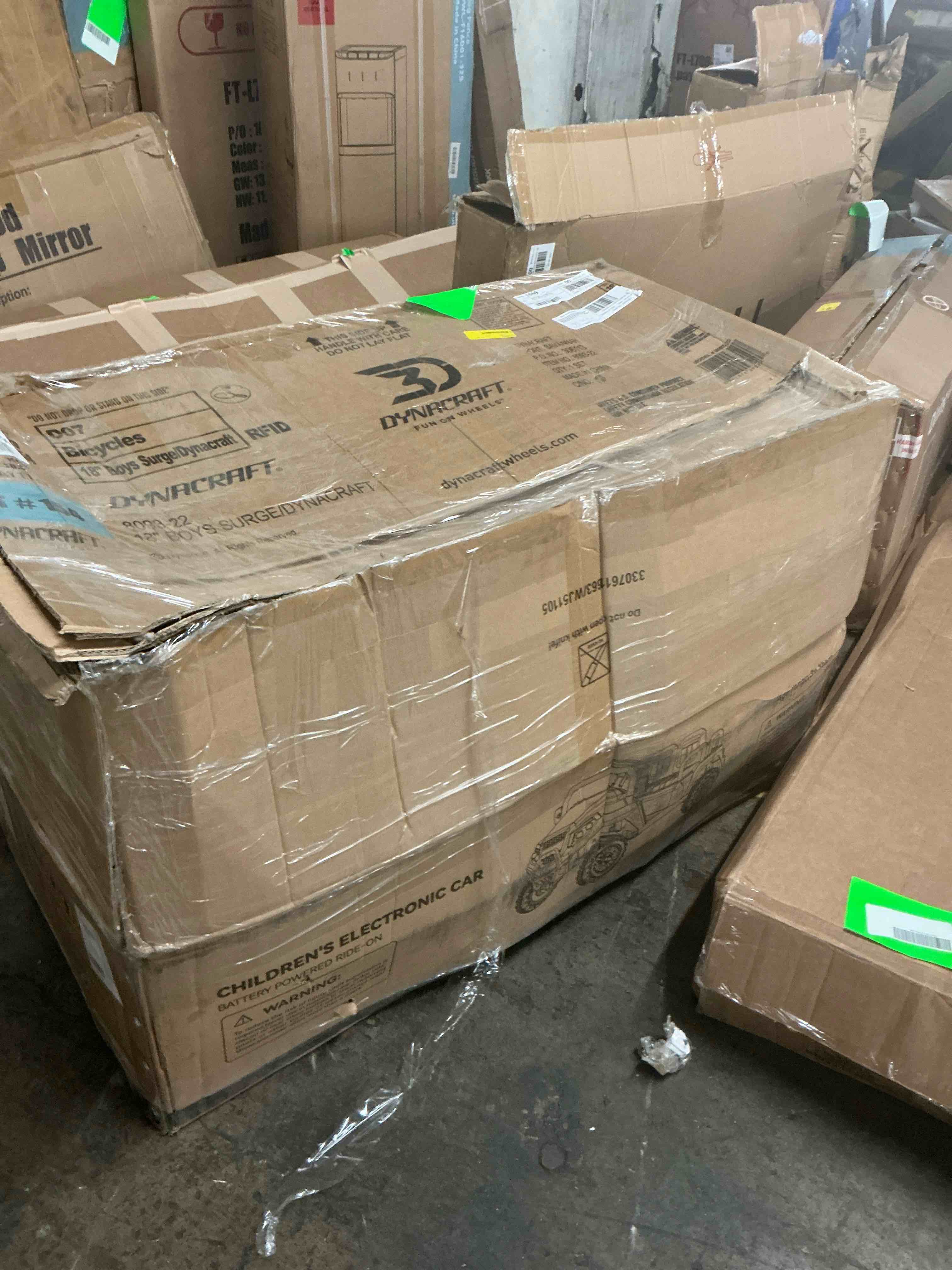 https://s3.amazonaws.com/lotting-images-prod/EmanualPiazza/TEA7039118_1781618142842.jpeg