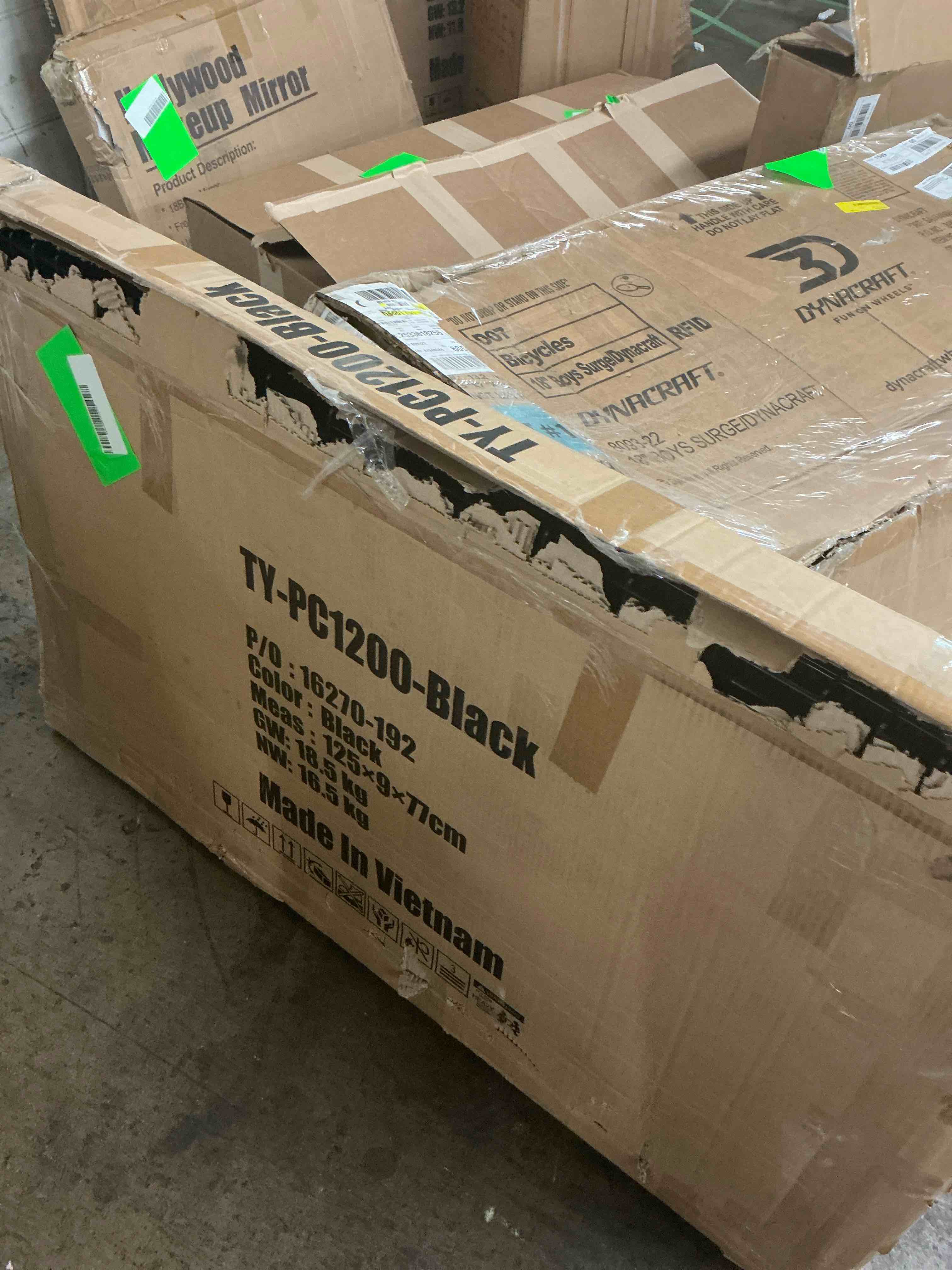 https://s3.amazonaws.com/lotting-images-prod/EmanualPiazza/TEA7039119_1781617889271.jpeg