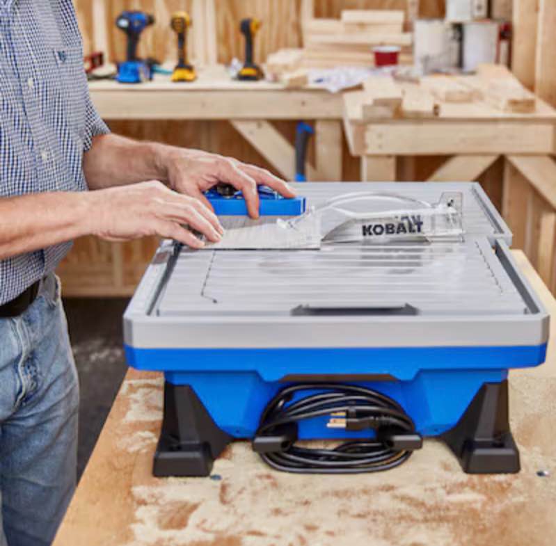 Shining Light On All The Best Savings For Home Improvements!