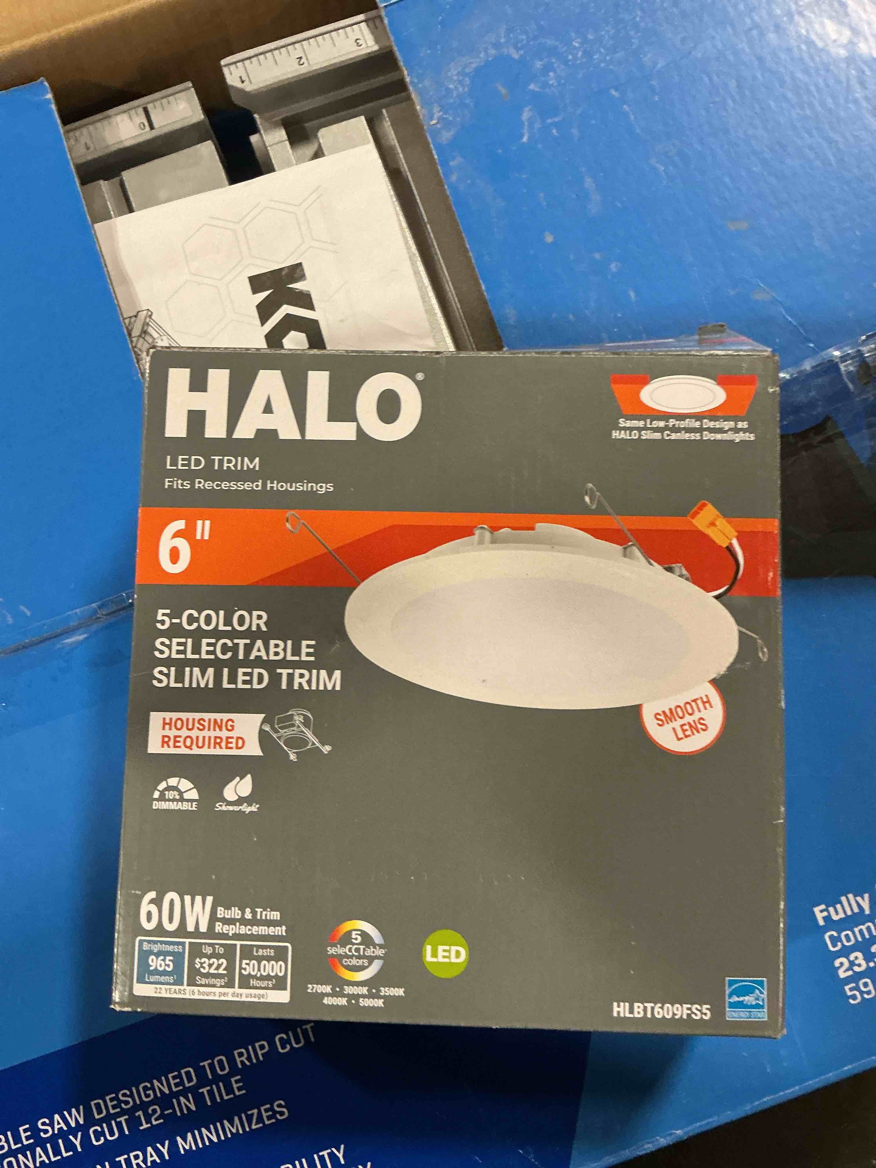 https://s3.amazonaws.com/lotting-images-prod/EmanualPiazza/TEA7039232_1782137894425.jpeg