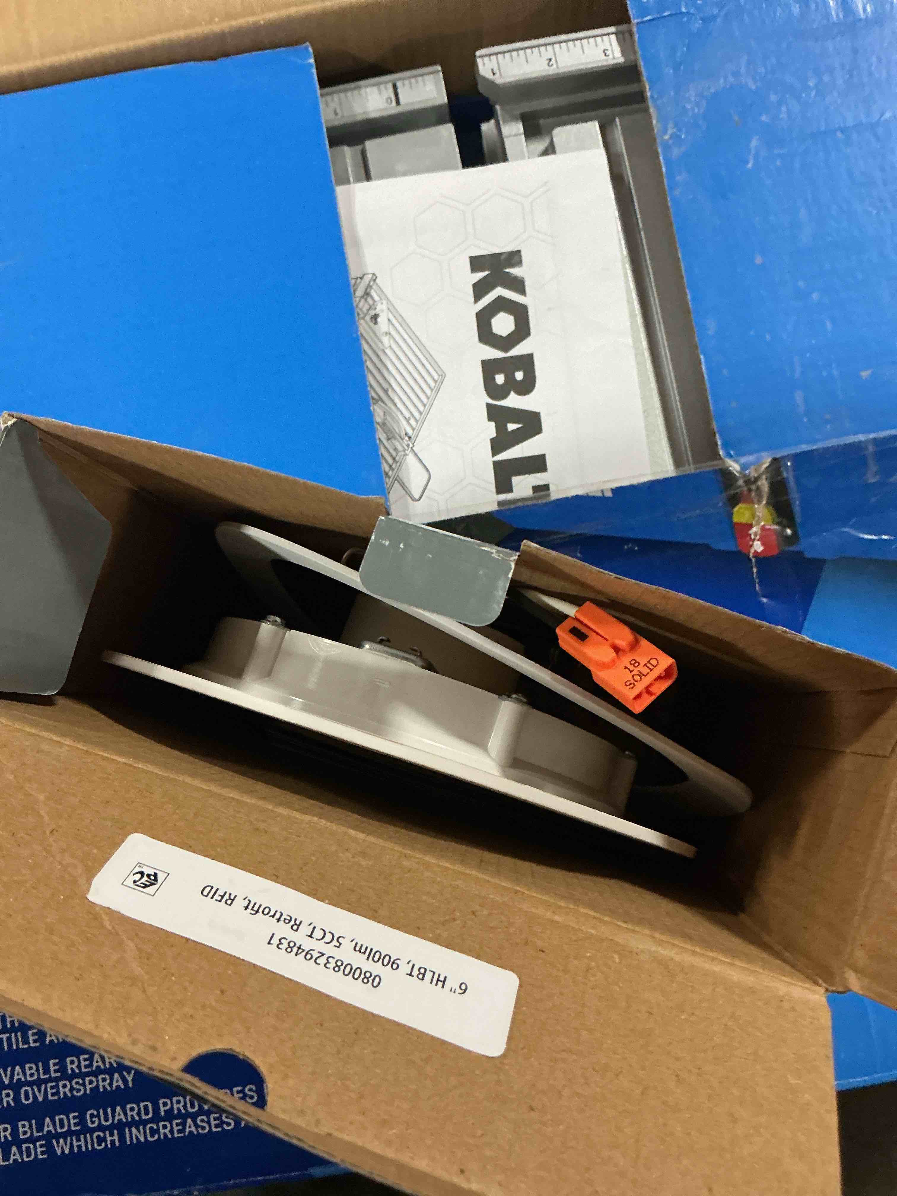 https://s3.amazonaws.com/lotting-images-prod/EmanualPiazza/TEA7039232_1782137904095.jpeg
