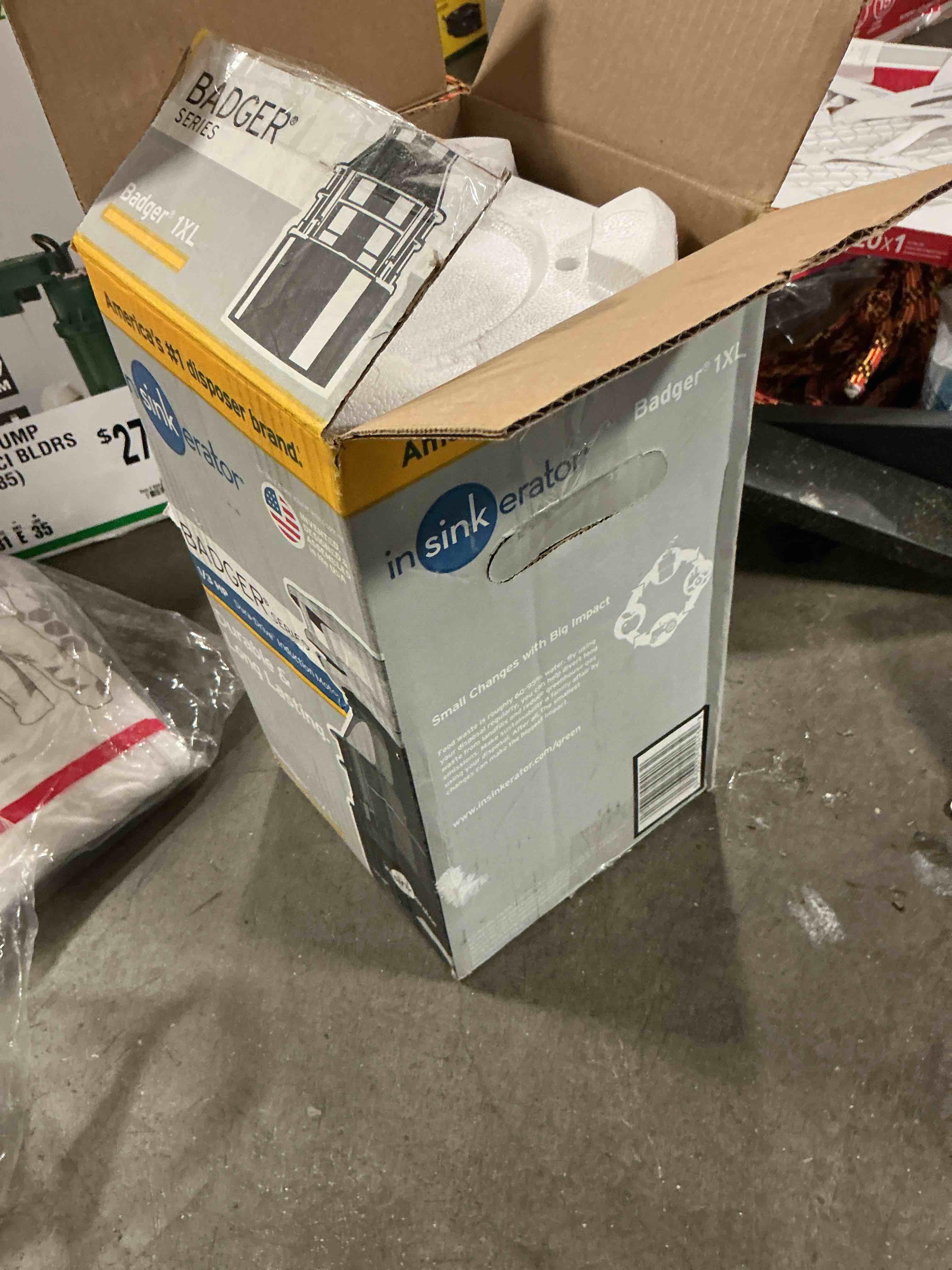 https://s3.amazonaws.com/lotting-images-prod/EmanualPiazza/TEA7039241_1782139886957.jpeg