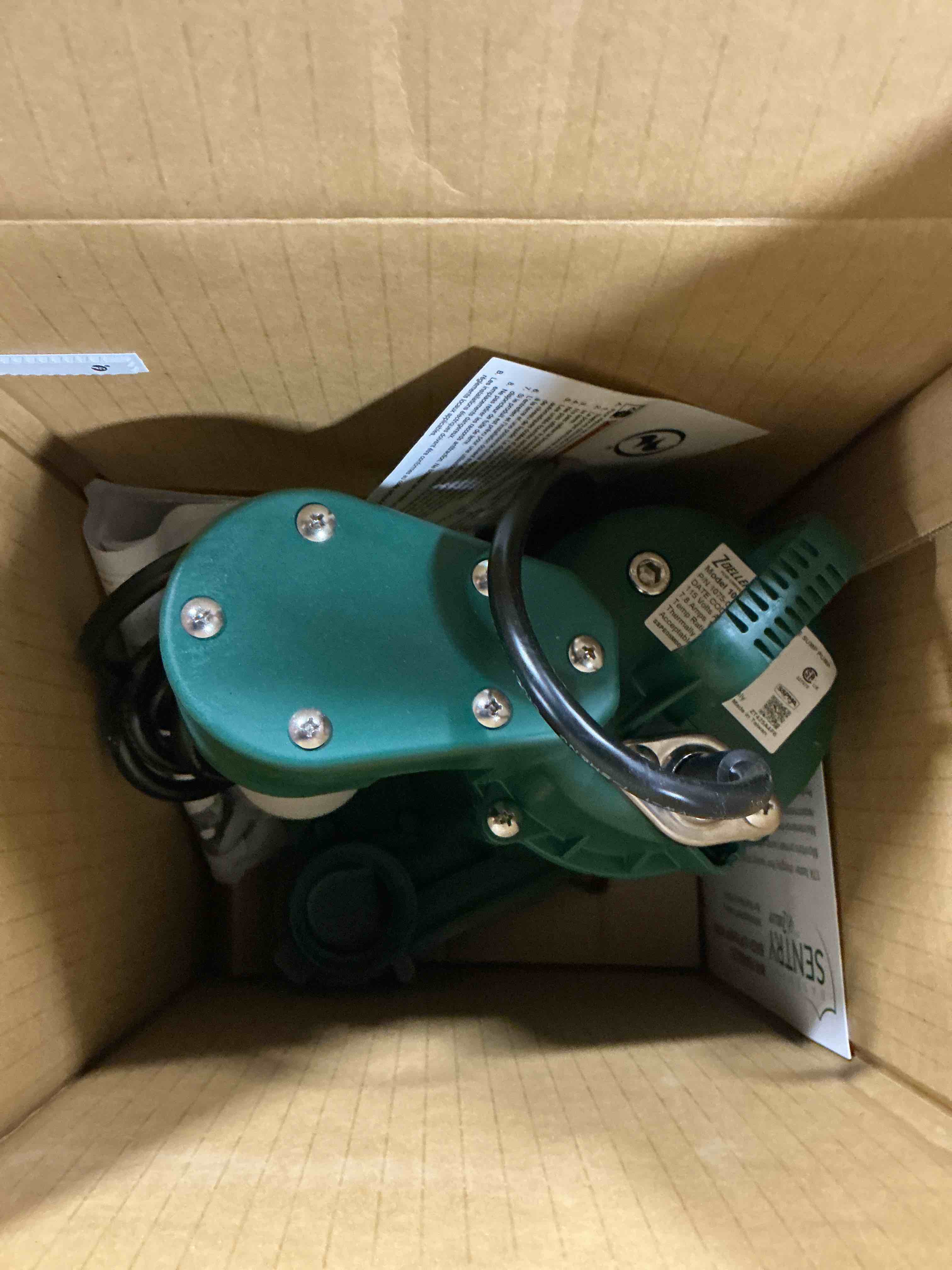 https://s3.amazonaws.com/lotting-images-prod/EmanualPiazza/TEA7039242_1782140218668.jpeg