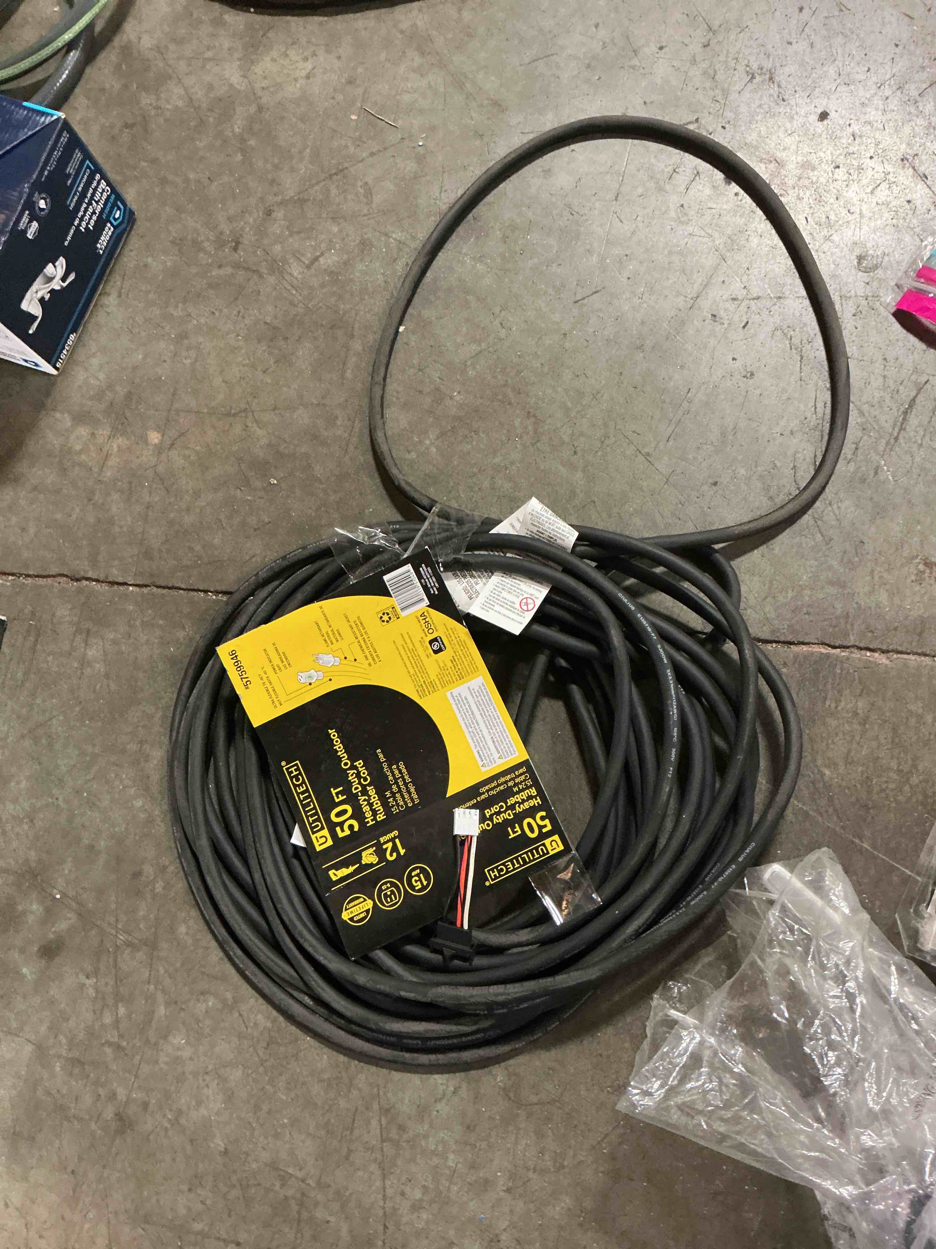 https://s3.amazonaws.com/lotting-images-prod/EmanualPiazza/TEA7039244_1782142013647.jpeg