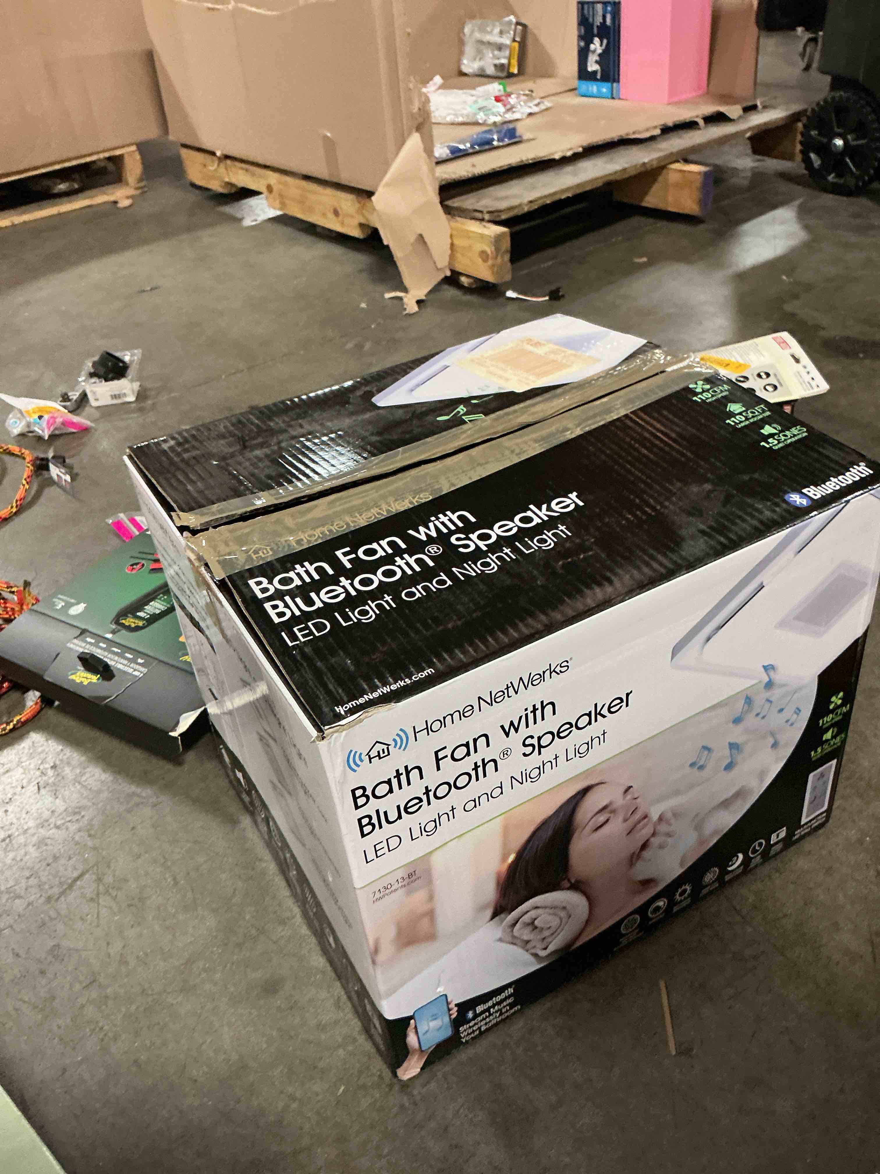 https://s3.amazonaws.com/lotting-images-prod/EmanualPiazza/TEA7039275_1782152006695.jpeg