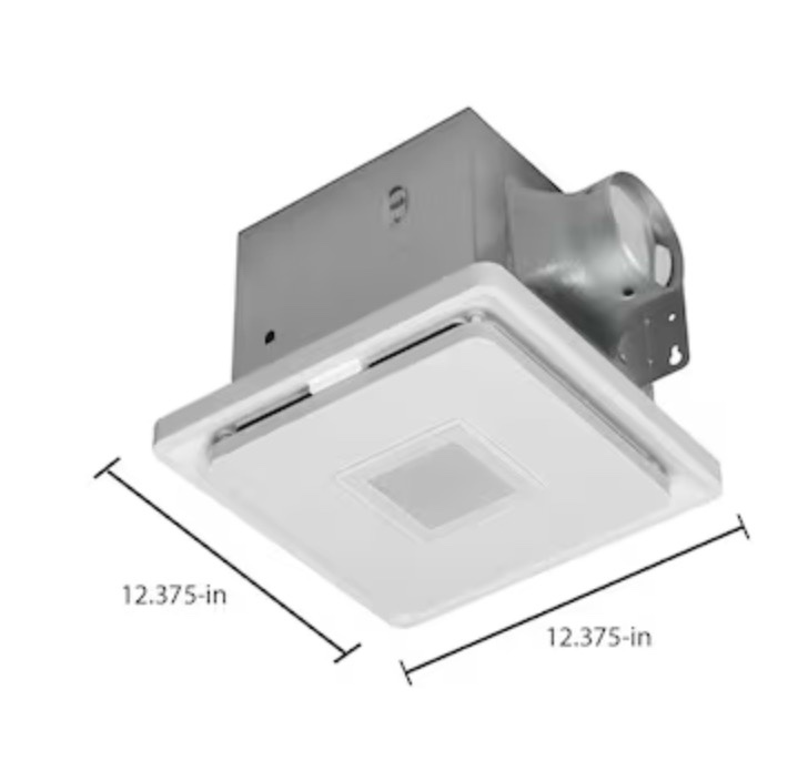 https://s3.amazonaws.com/lotting-images-prod/EmanualPiazza/TEA7039275_1782152025863.jpeg