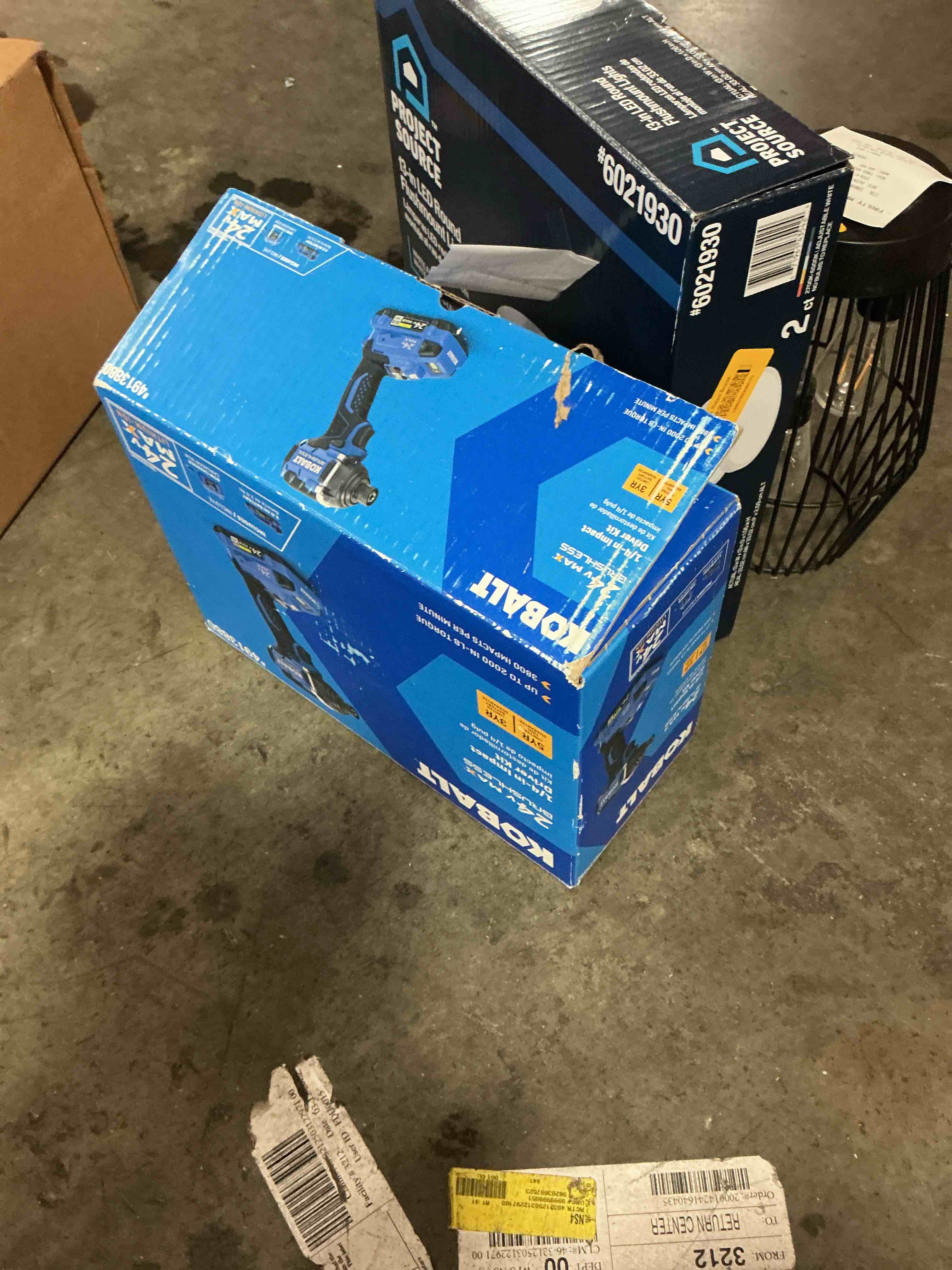 https://s3.amazonaws.com/lotting-images-prod/EmanualPiazza/TEA7039280_1782153180521.jpeg