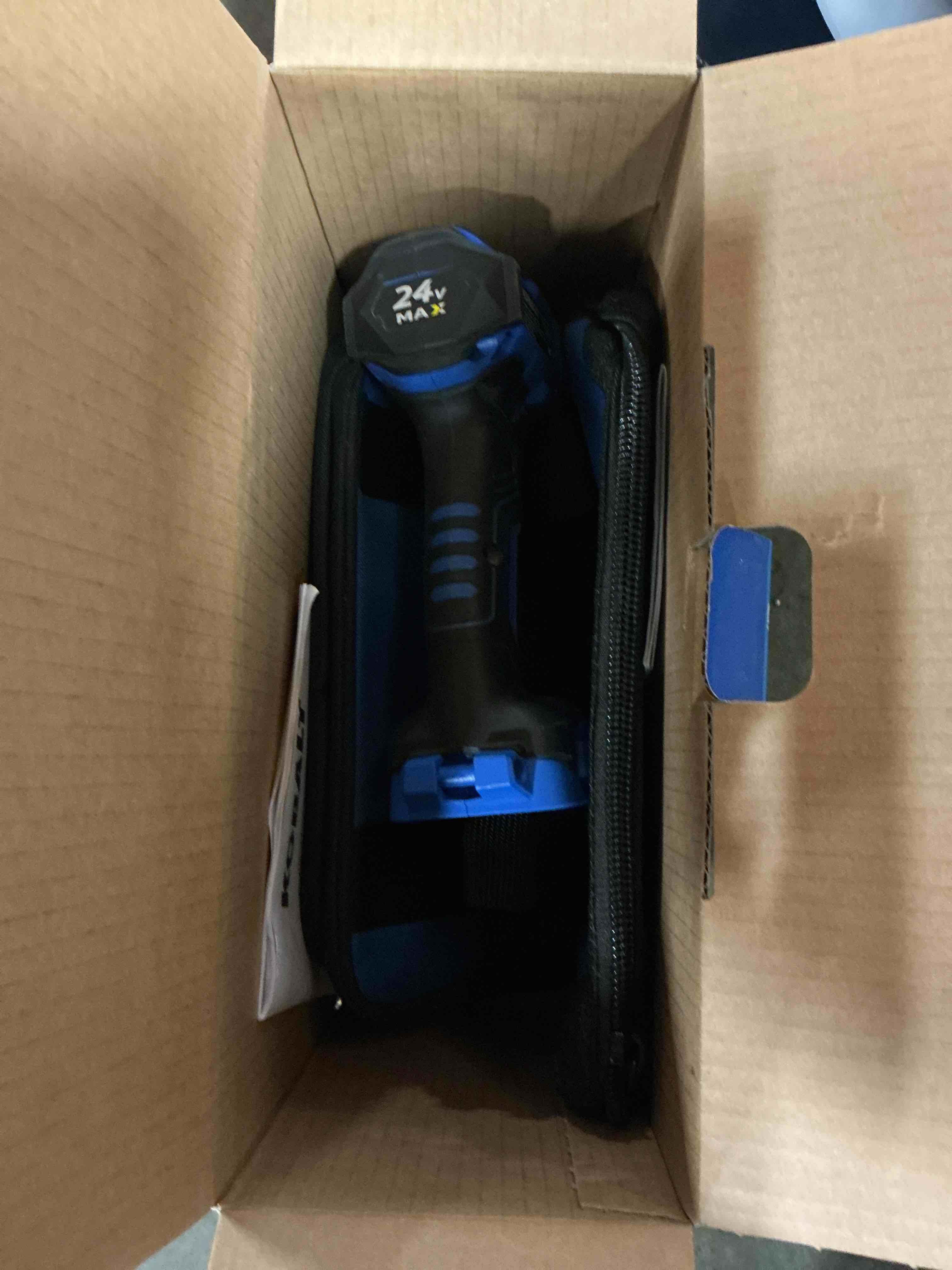 https://s3.amazonaws.com/lotting-images-prod/EmanualPiazza/TEA7039280_1782153258063.jpeg