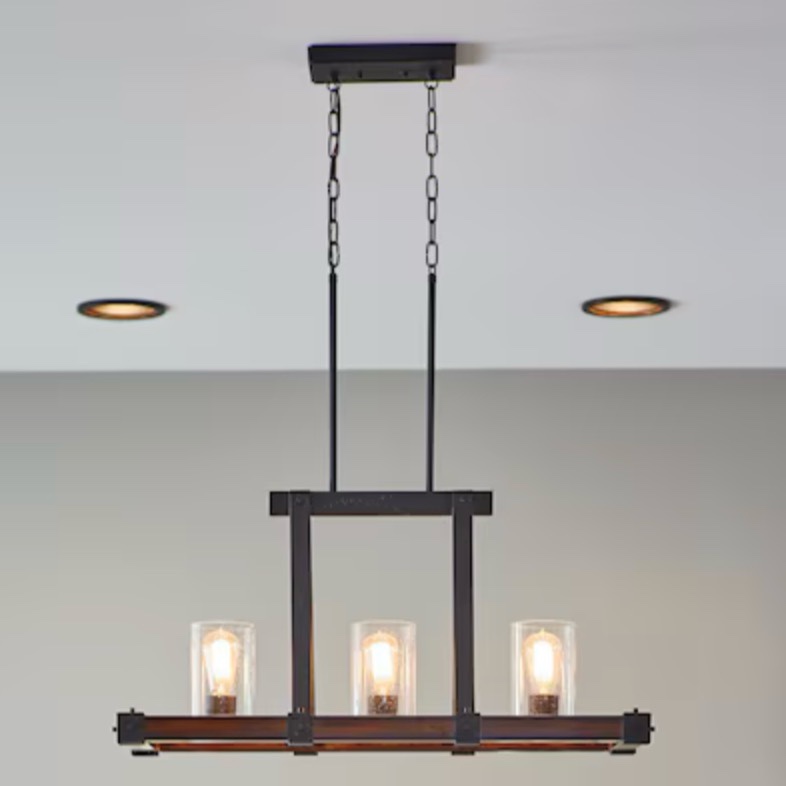 Shining Light On All The Best Savings For Home Improvements!