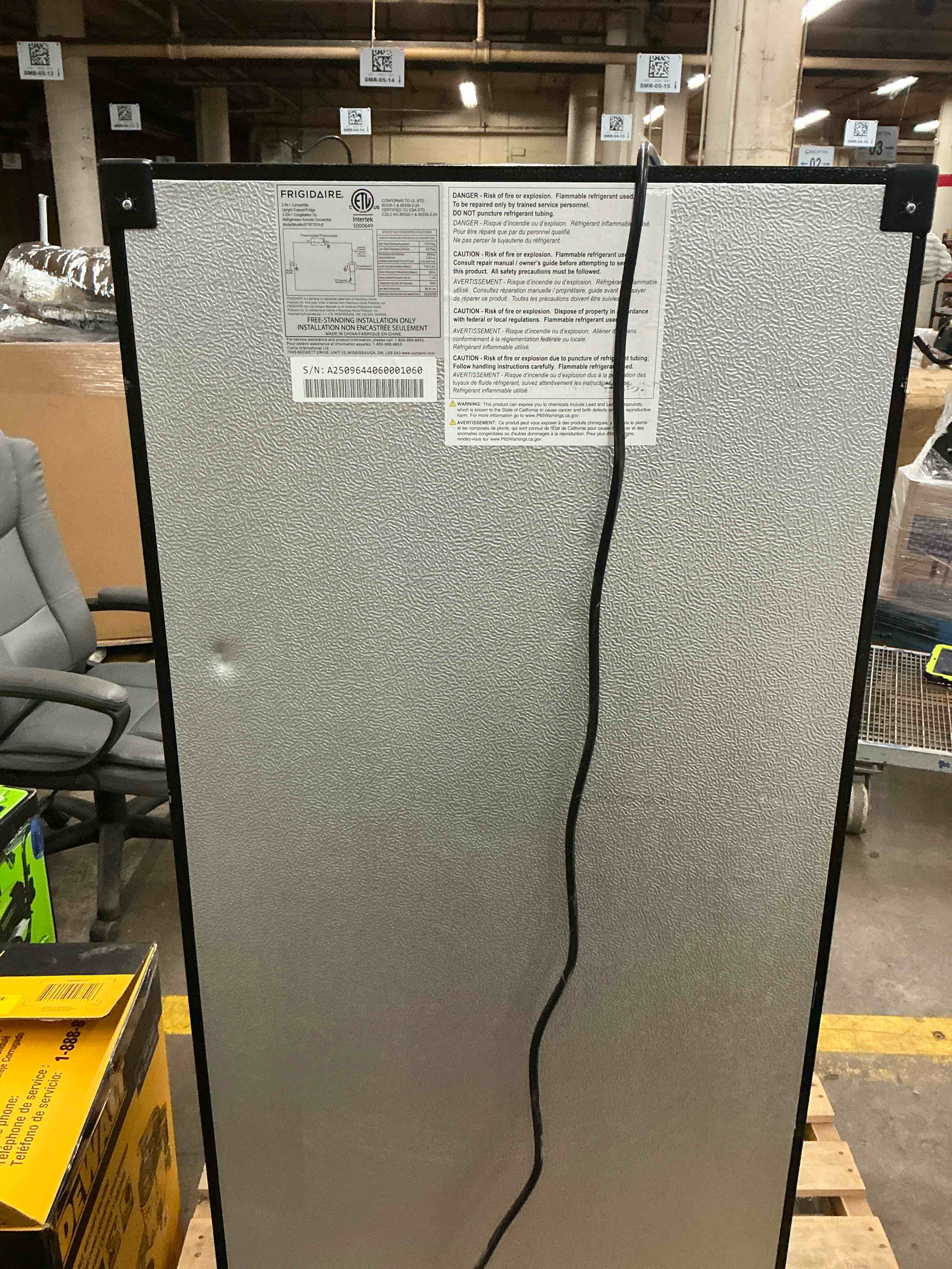 https://s3.amazonaws.com/lotting-images-prod/EmanualPiazza/TEA7039308_1782152679875.jpeg