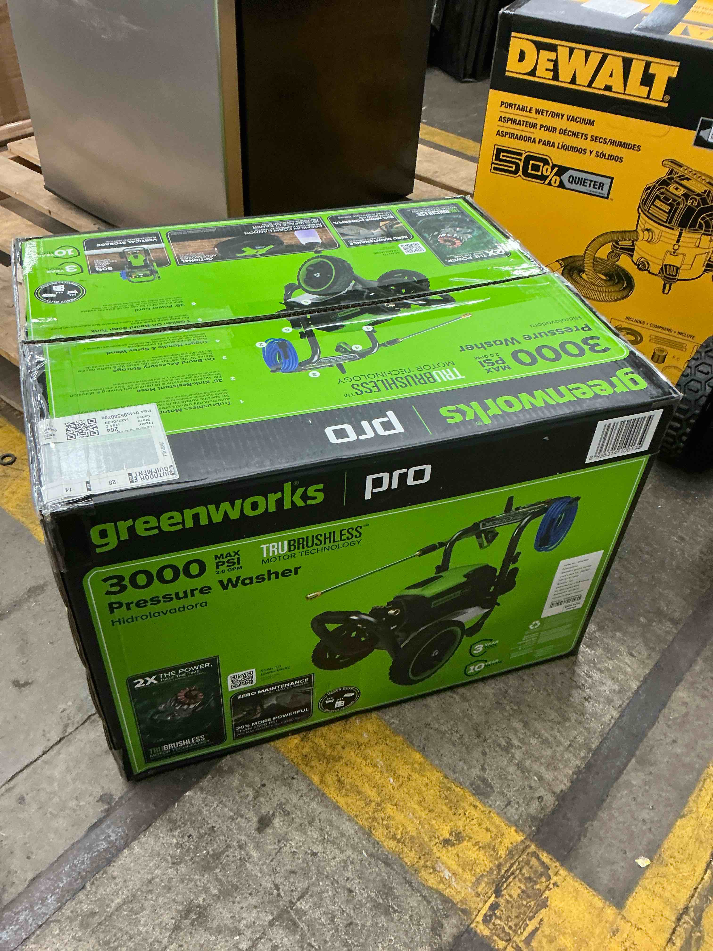 https://s3.amazonaws.com/lotting-images-prod/EmanualPiazza/TEA7039310_1782152438537.jpeg