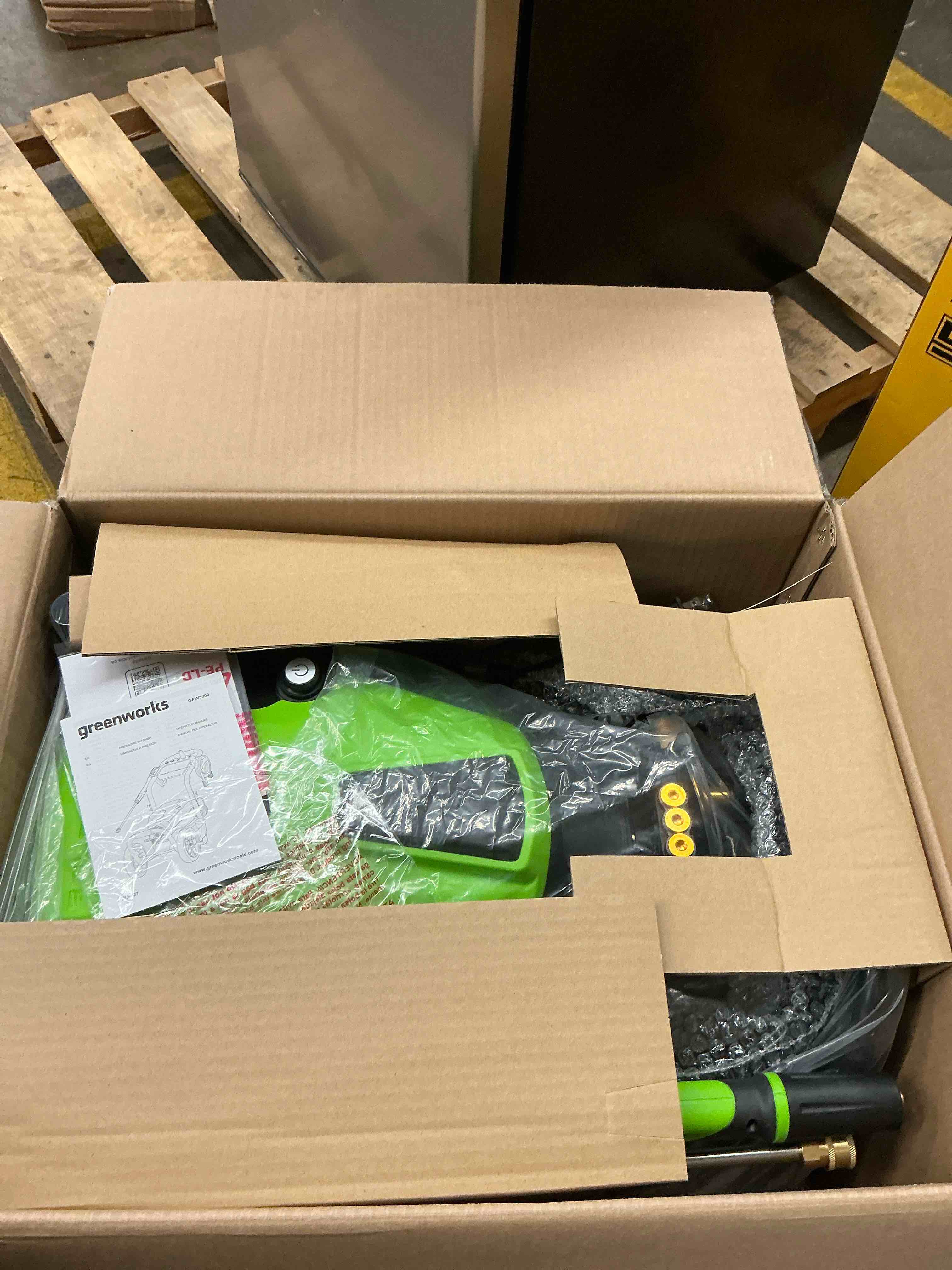 https://s3.amazonaws.com/lotting-images-prod/EmanualPiazza/TEA7039310_1782152452044.jpeg