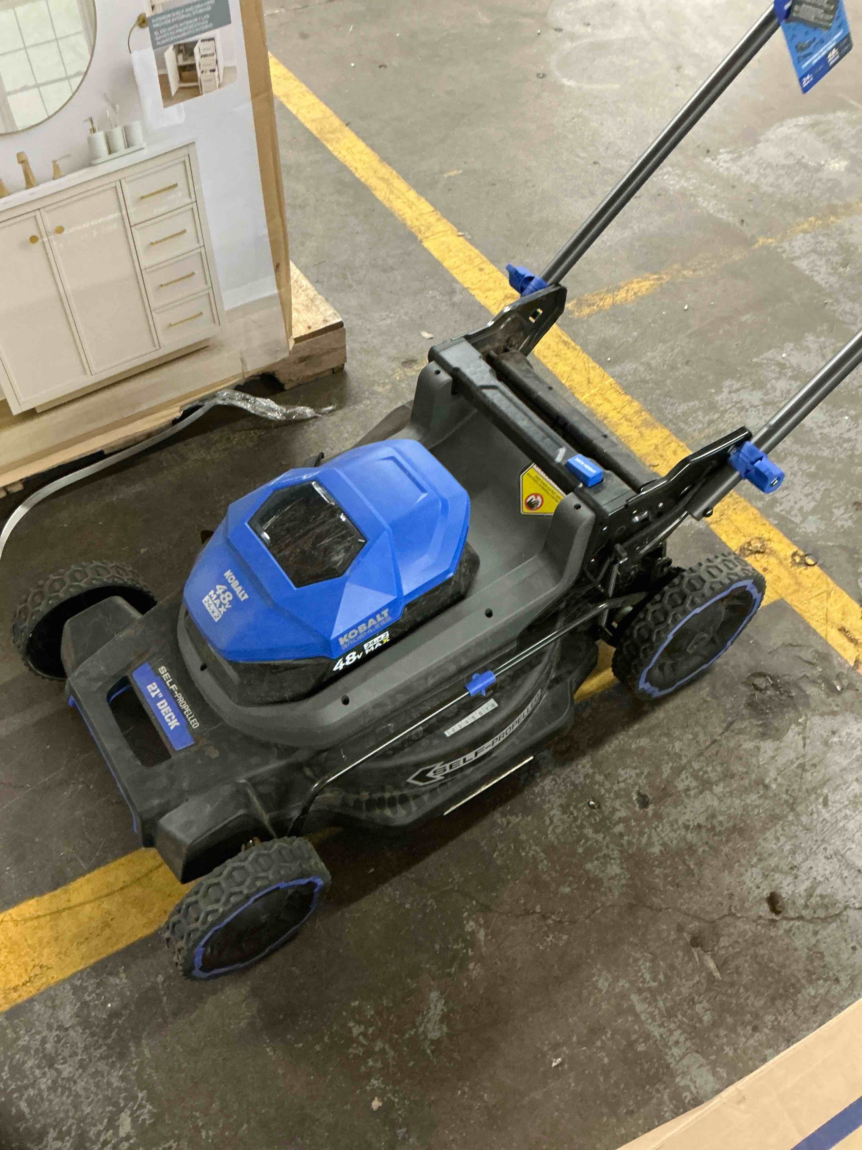 https://s3.amazonaws.com/lotting-images-prod/EmanualPiazza/TEA7039315_1782150934617.jpeg