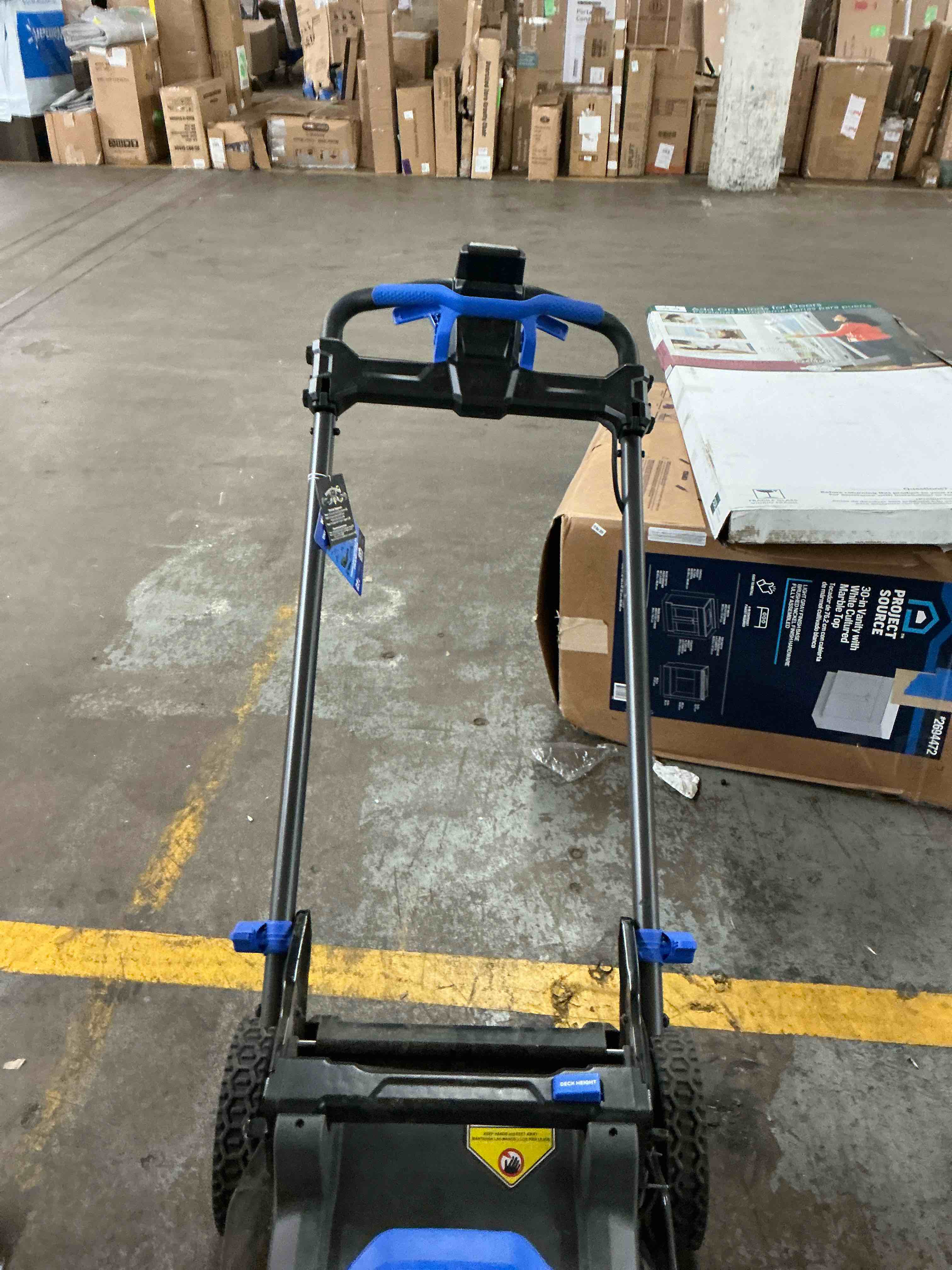 https://s3.amazonaws.com/lotting-images-prod/EmanualPiazza/TEA7039315_1782150984079.jpeg