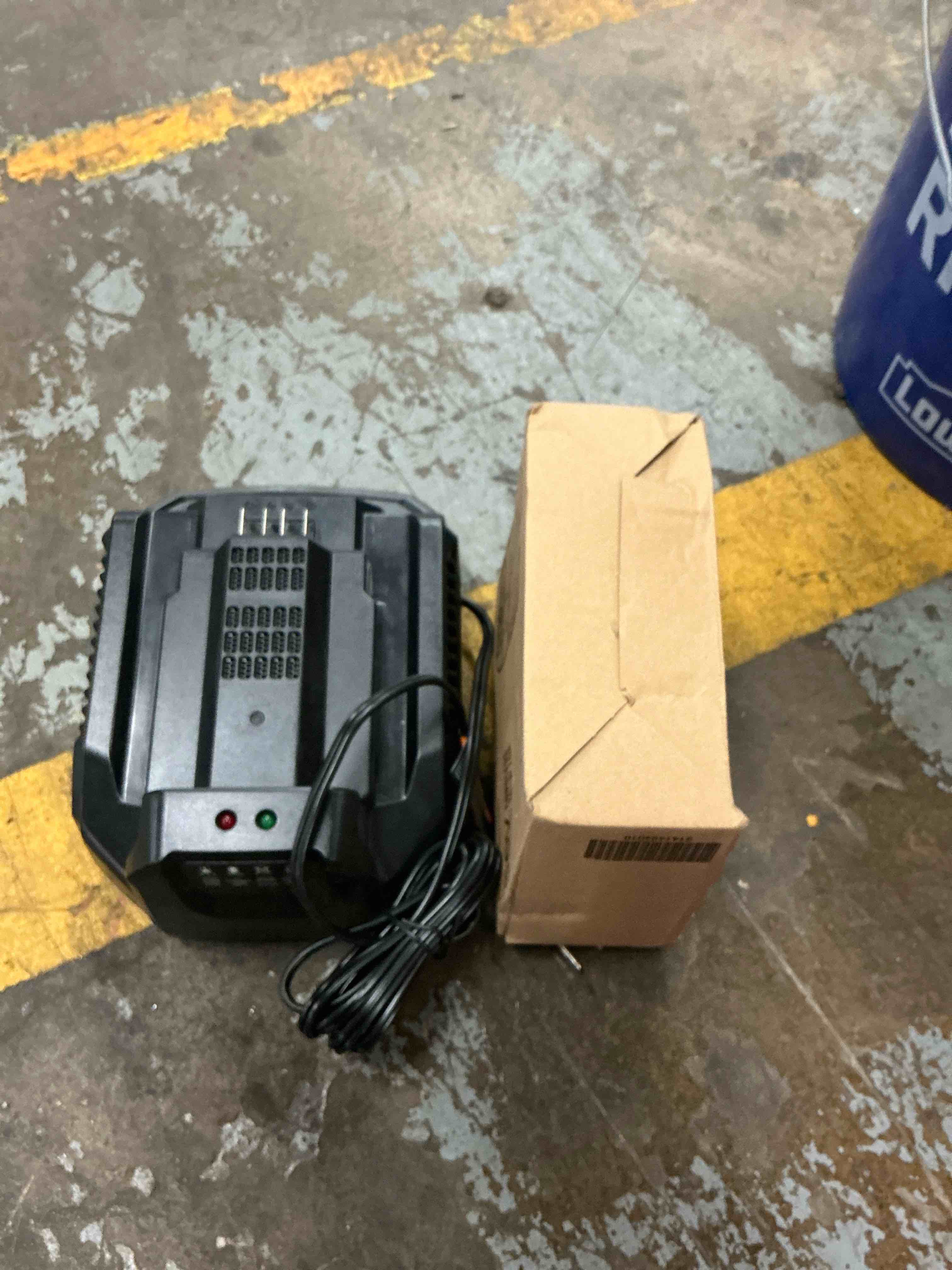 https://s3.amazonaws.com/lotting-images-prod/EmanualPiazza/TEA7039332_1782147516390.jpeg