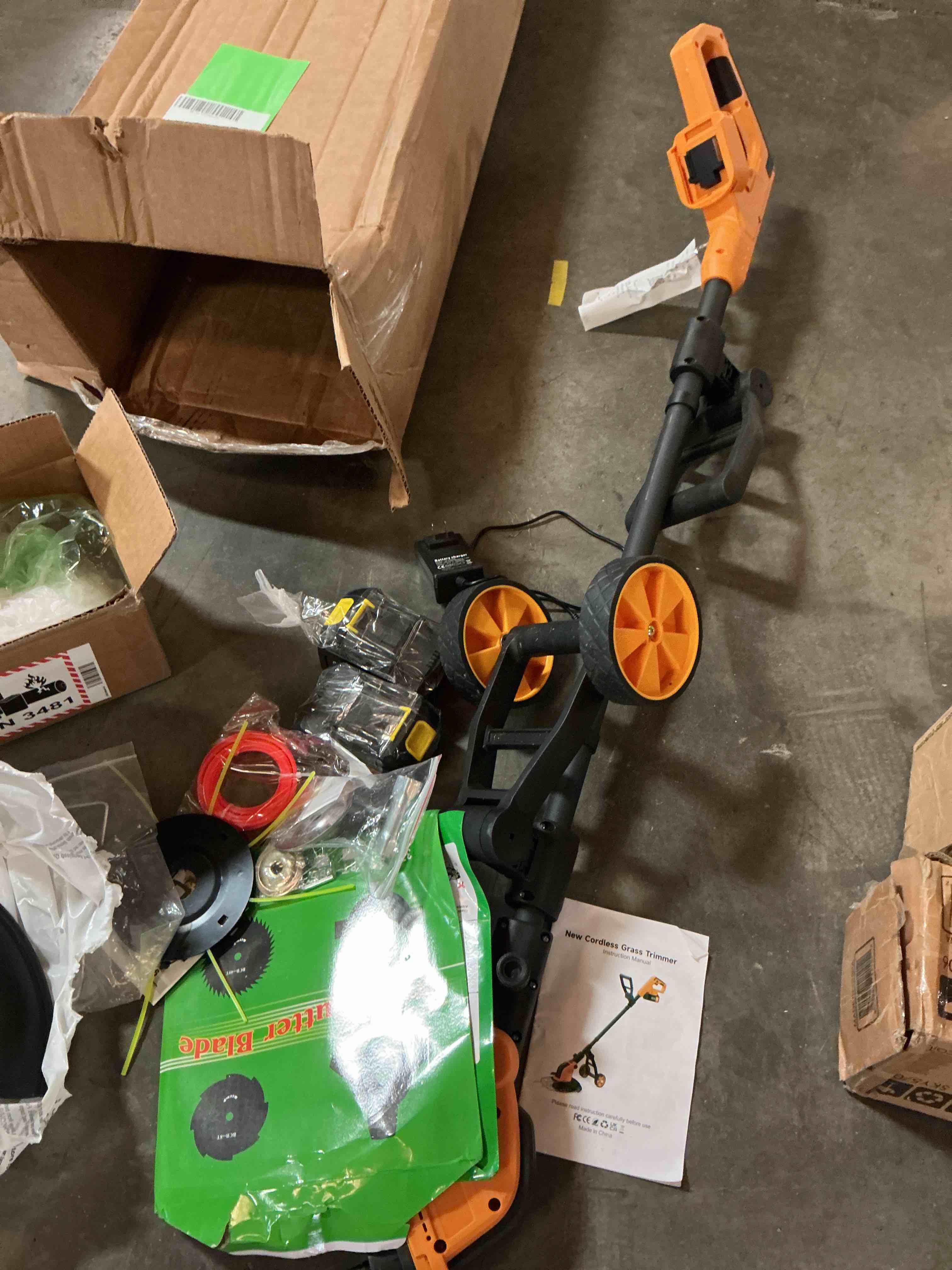 https://s3.amazonaws.com/lotting-images-prod/EmanualPiazza/TEA7039838_1785513876665.jpeg